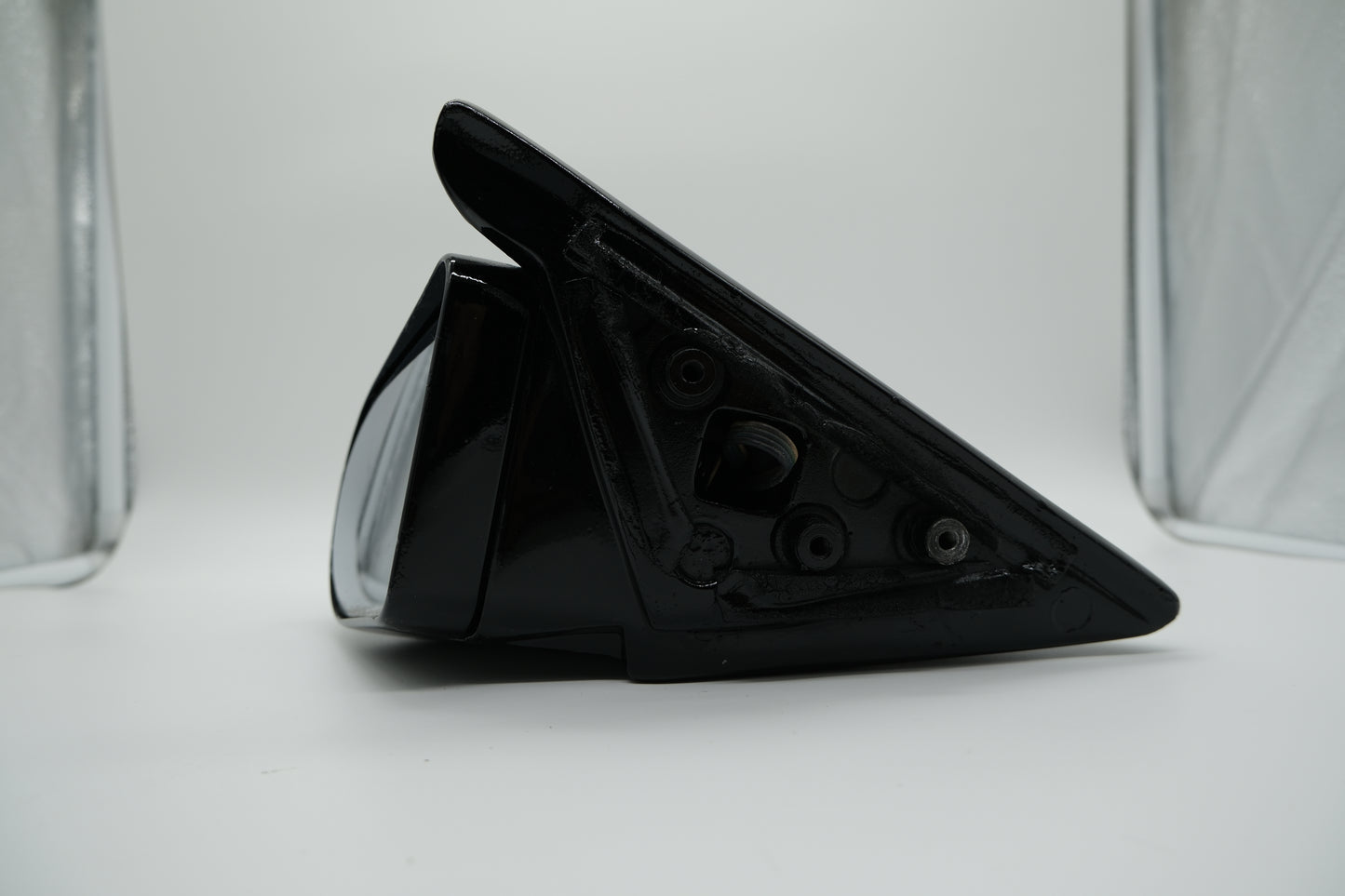 S13/R32 Aero Mirrors