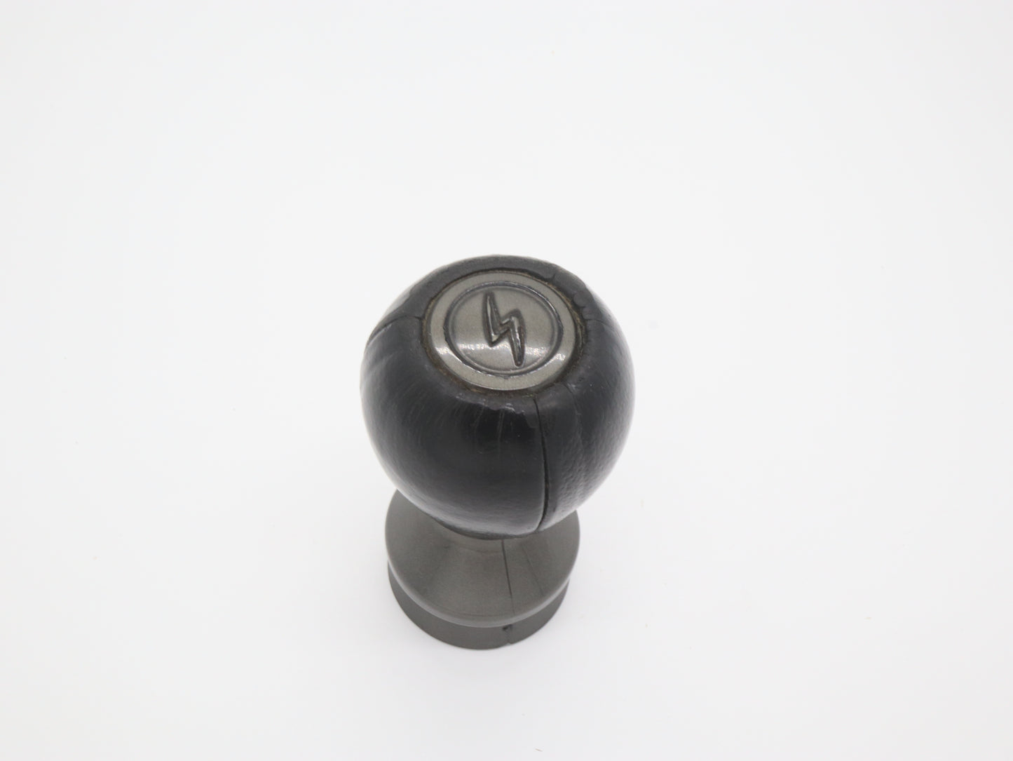 S15 Silvia OEM Shift Knob
