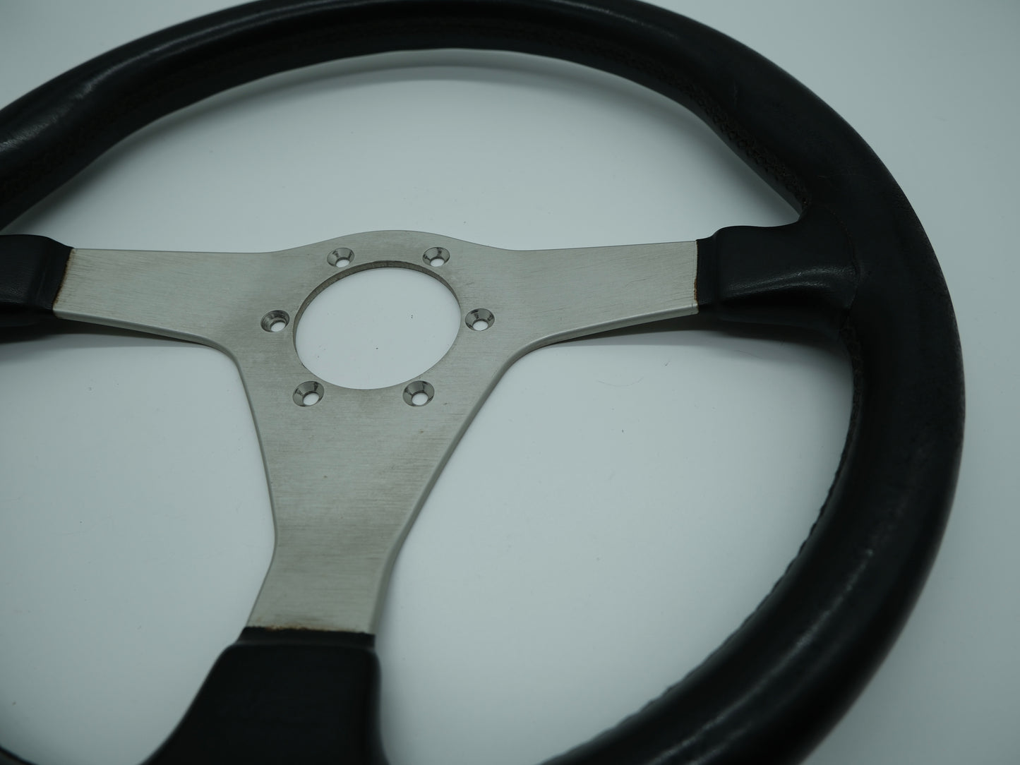 360mm Nardi Gara