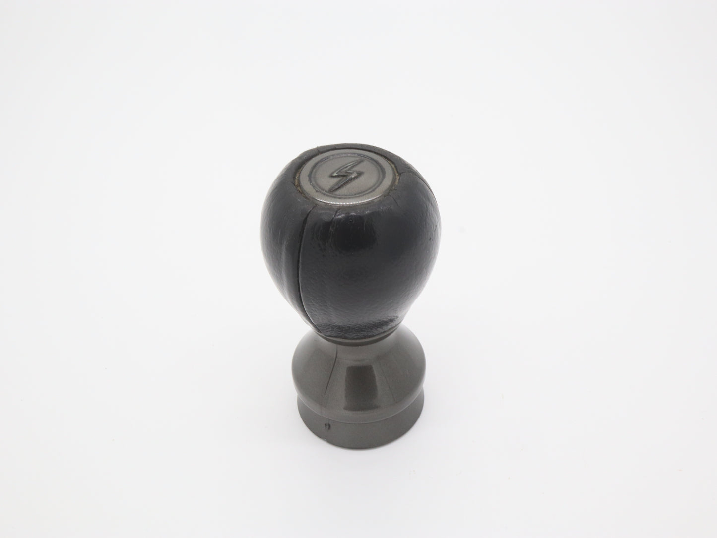 S15 Silvia OEM Shift Knob