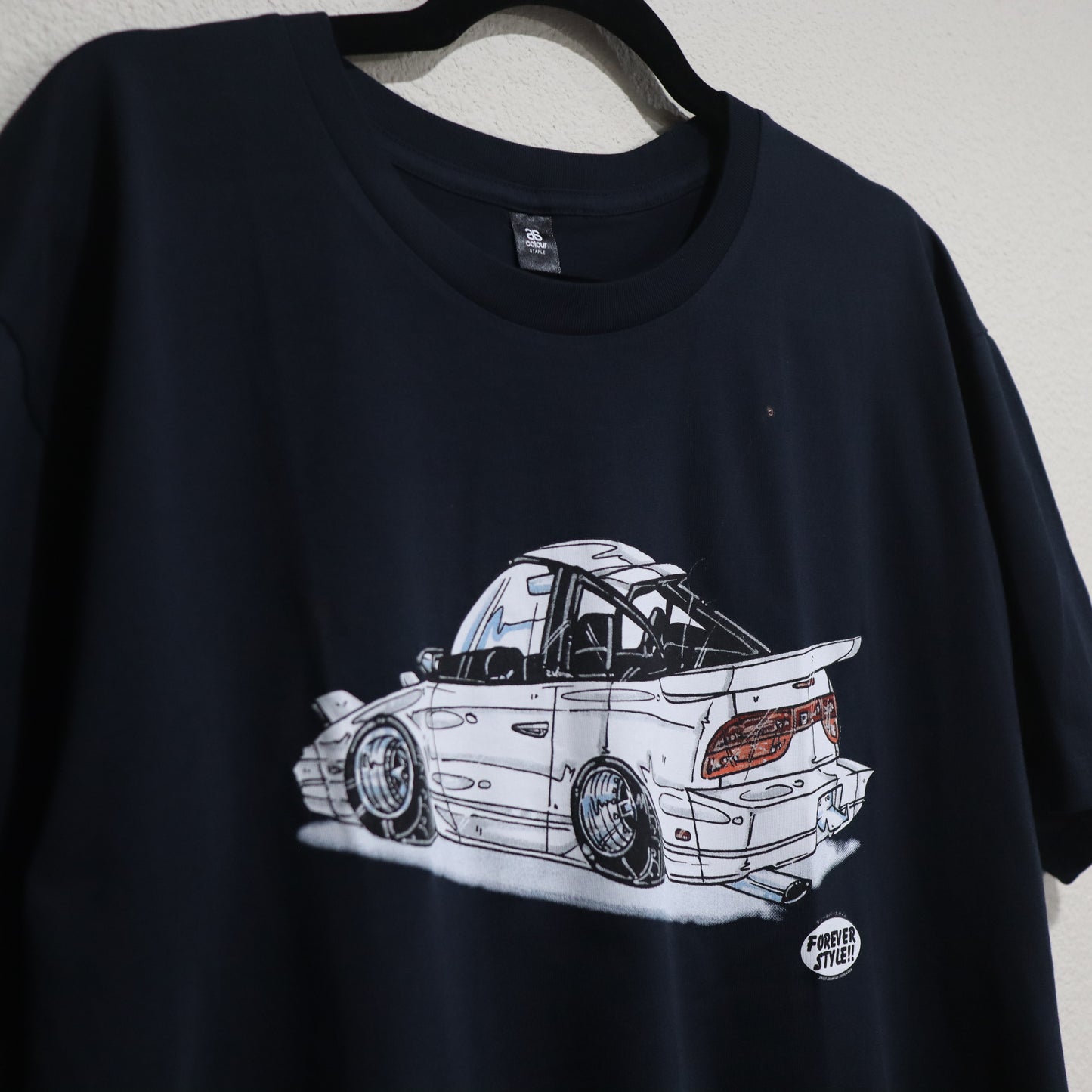 S13 Sketch T-Shirt