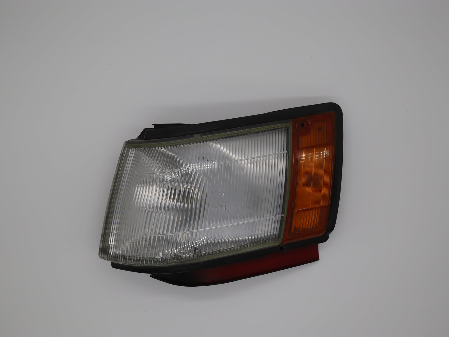 AE86 Zenki Levin Corner Lights