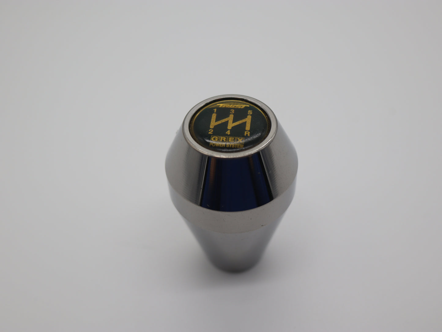 Trust GREX Shift Knob (10x1.25)