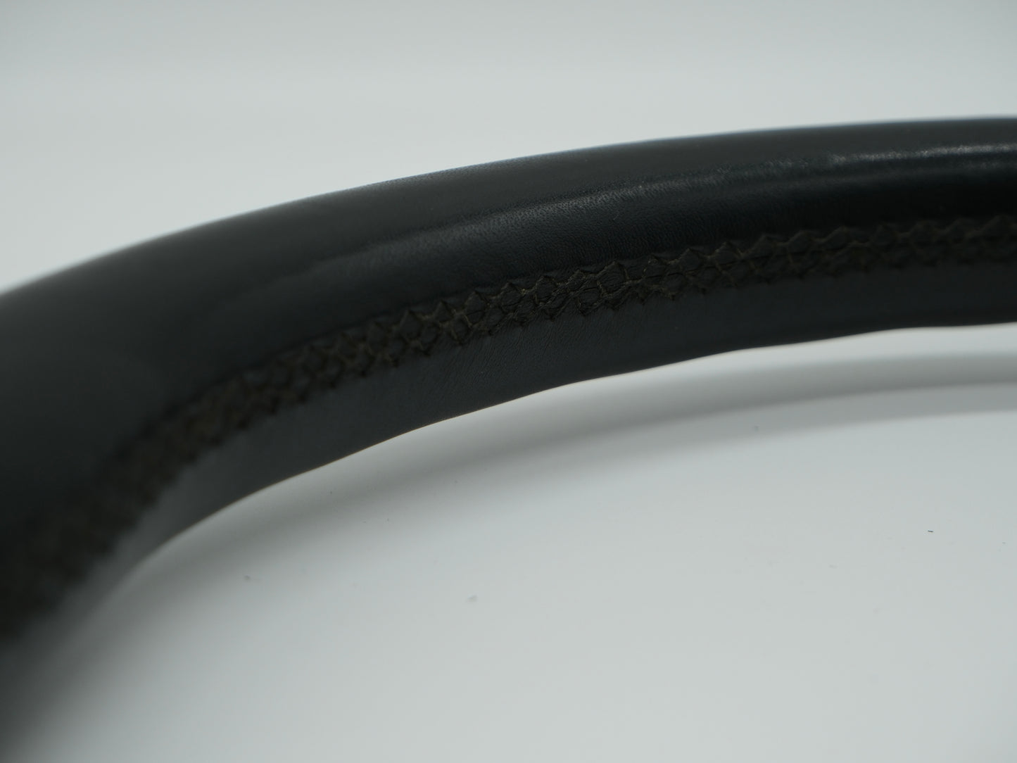 360mm Nardi Gara