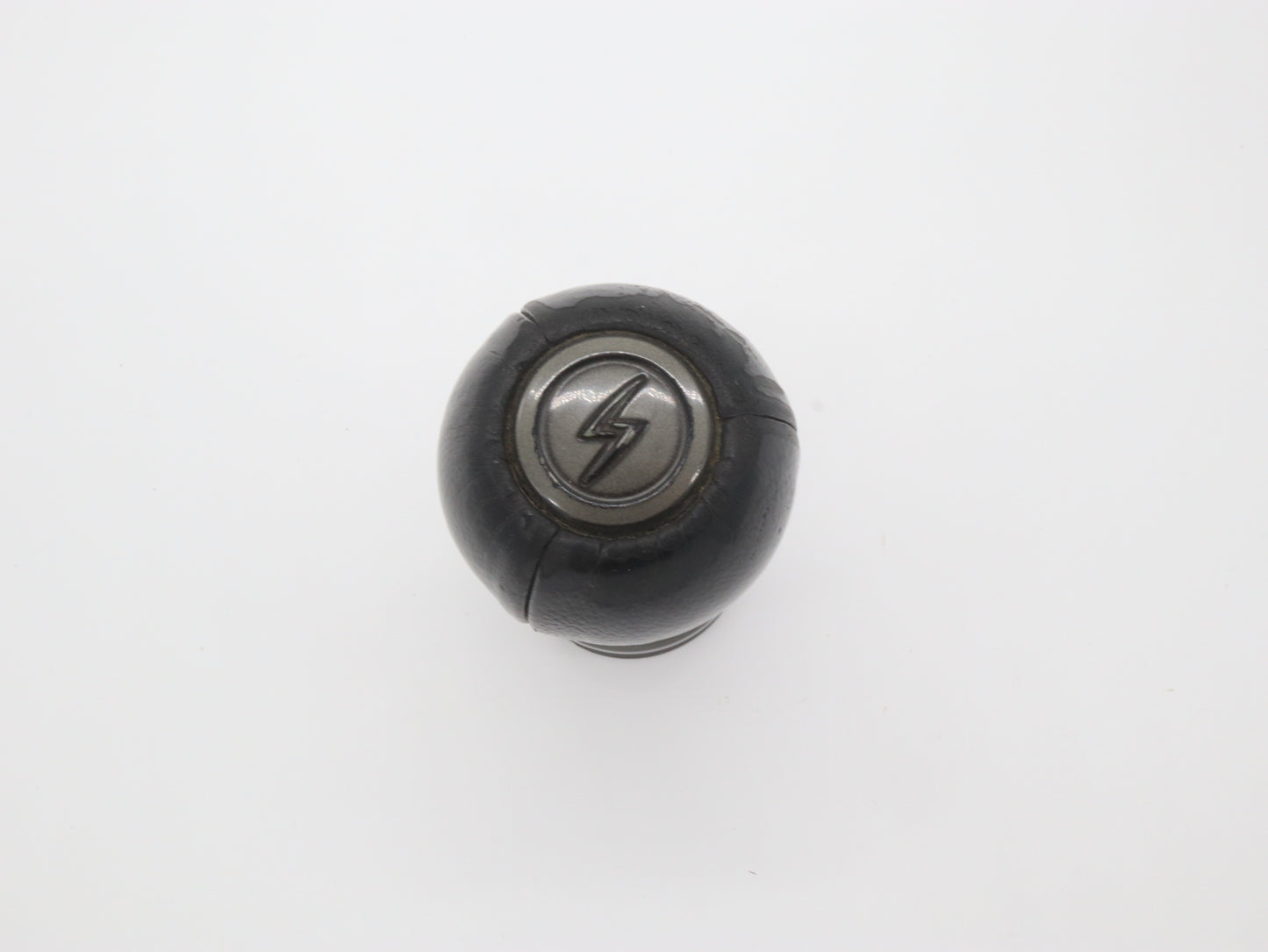S15 Silvia OEM Shift Knob