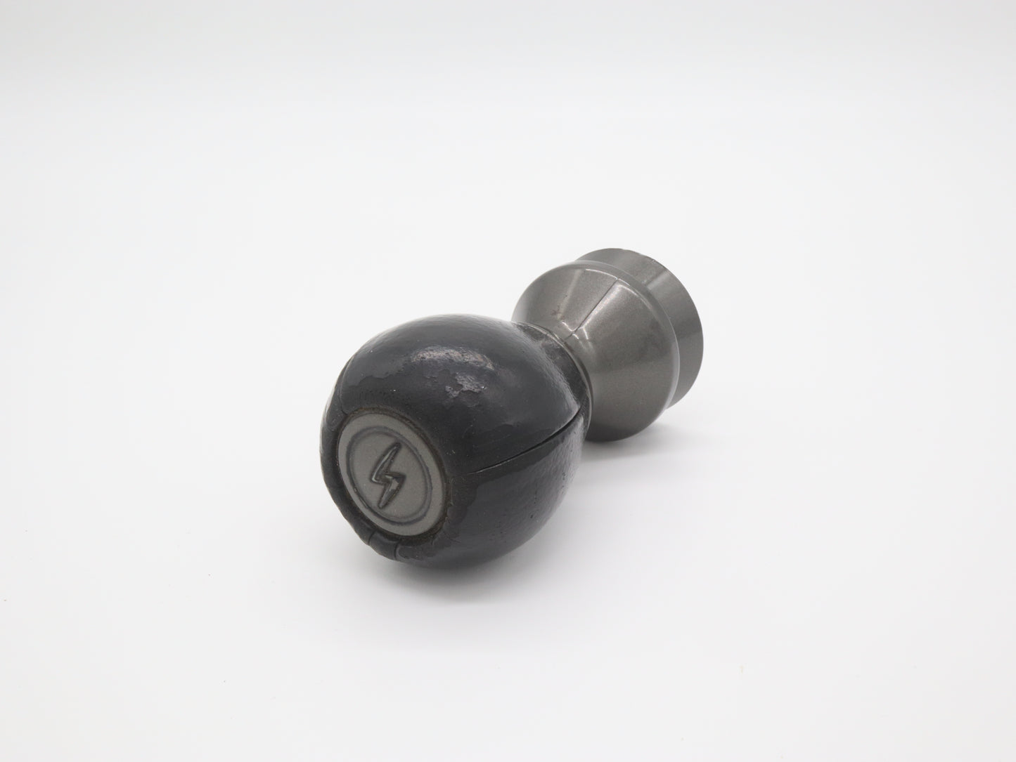 S15 Silvia OEM Shift Knob