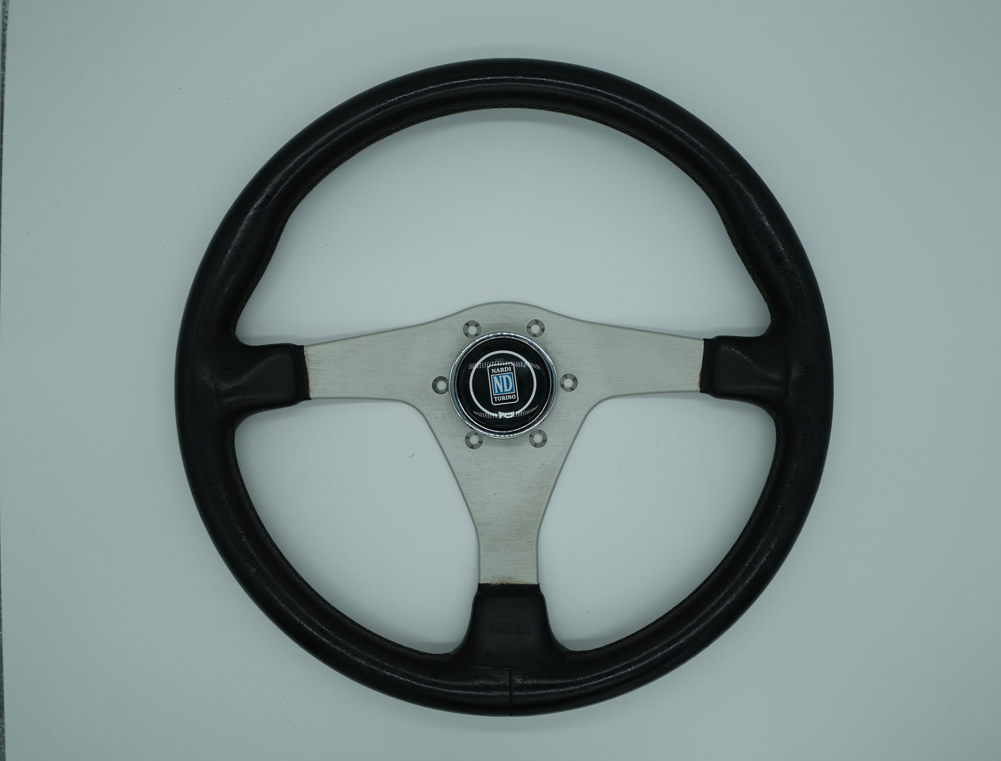 360mm Nardi Gara