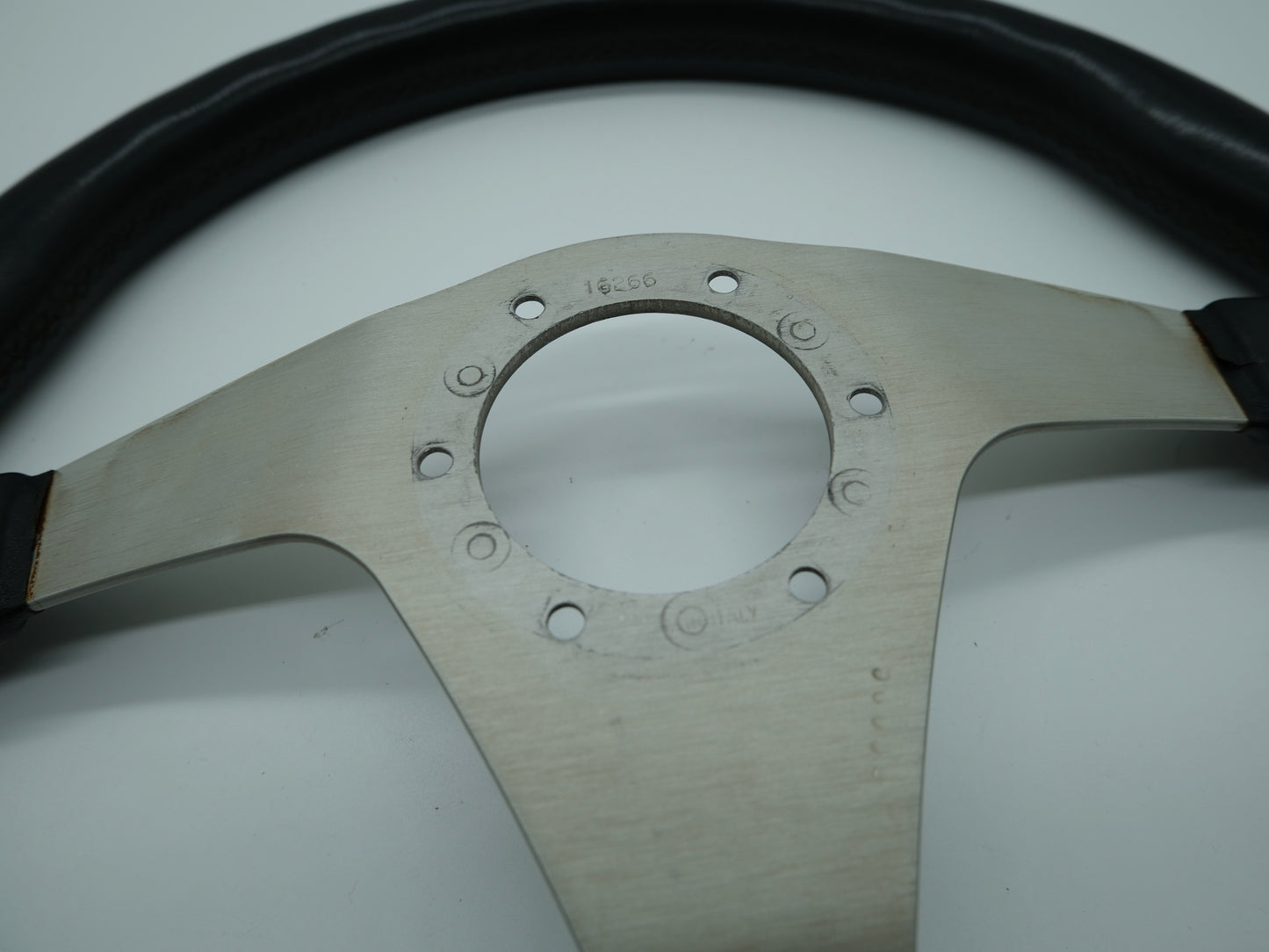 360mm Nardi Gara
