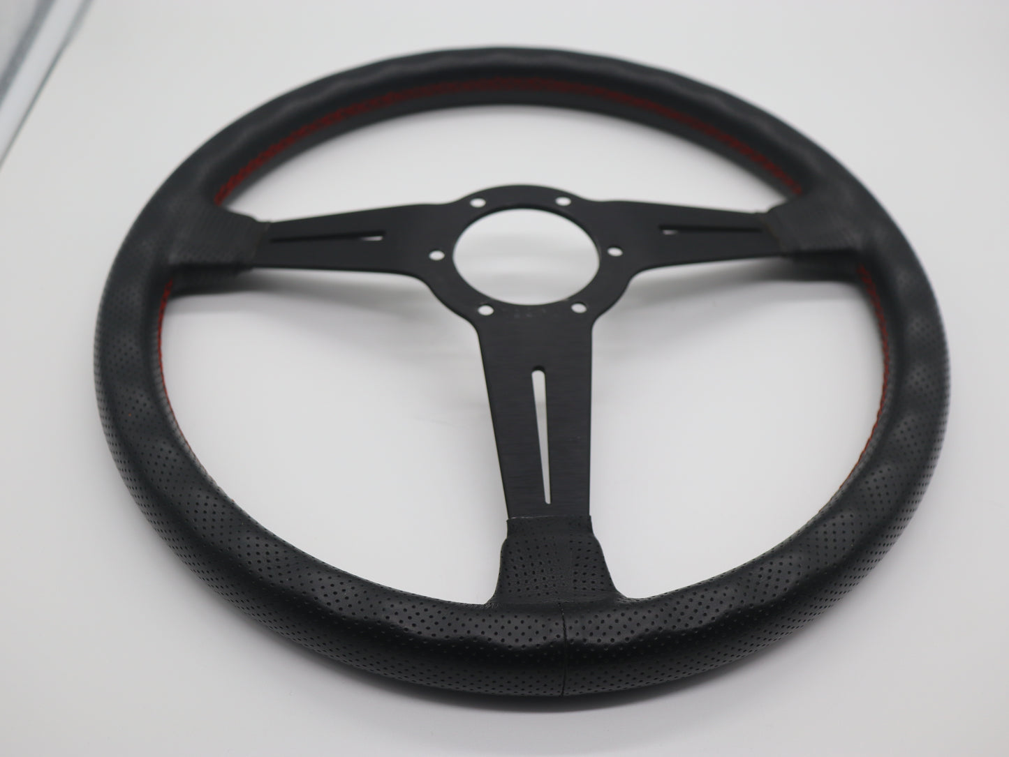 360mm Nardi Classic