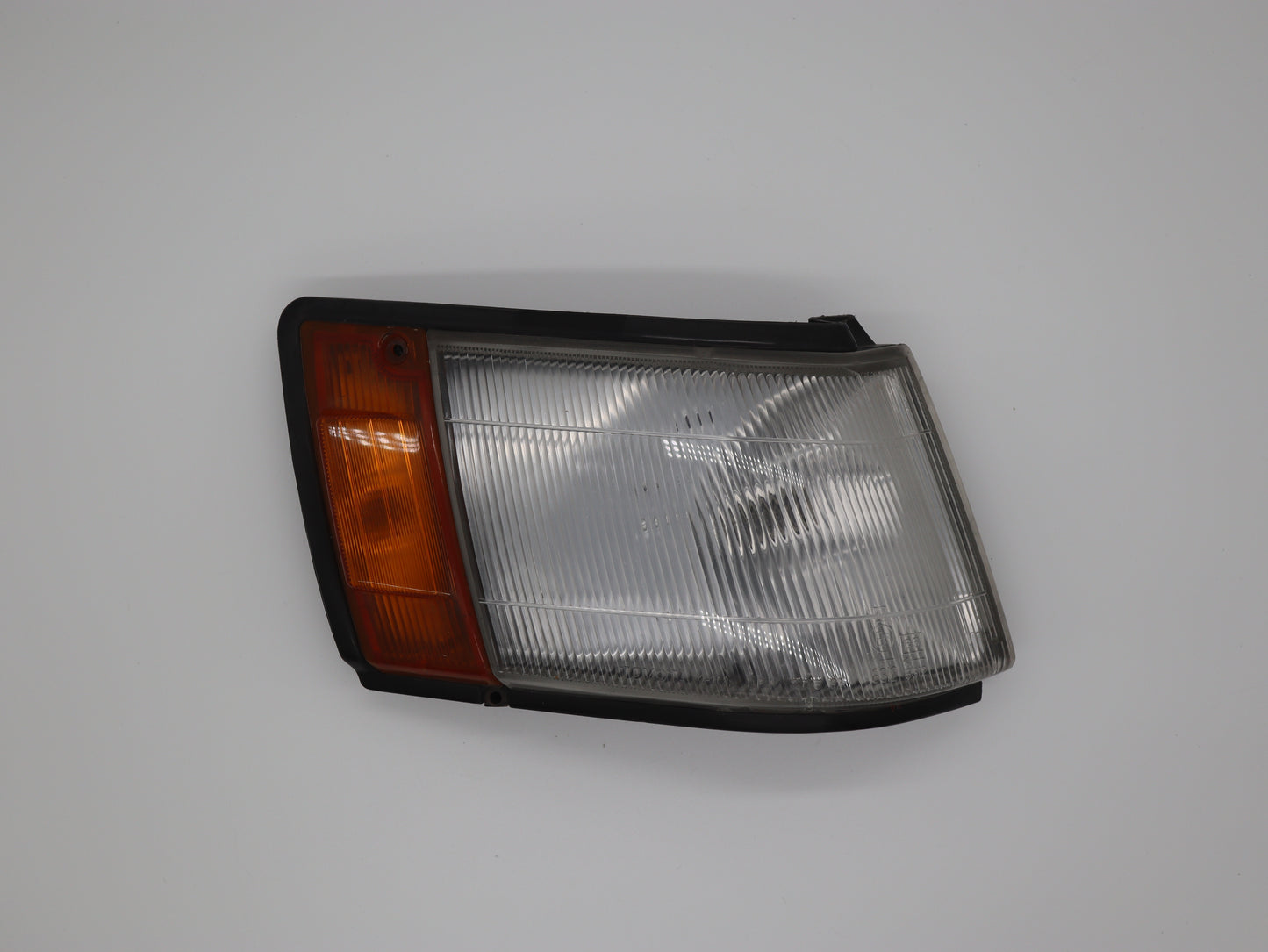 AE86 Zenki Levin Corner Lights