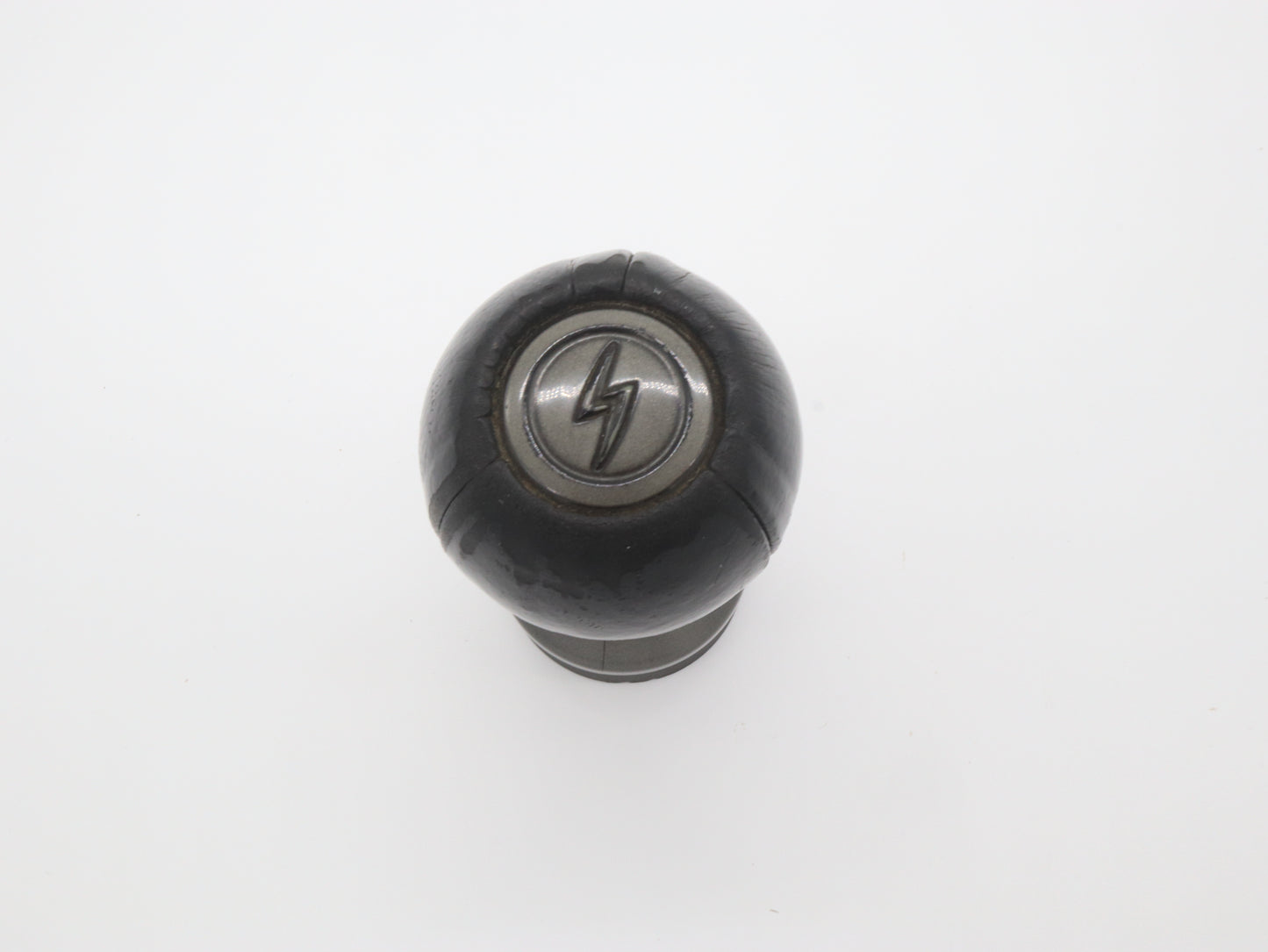 S15 Silvia OEM Shift Knob
