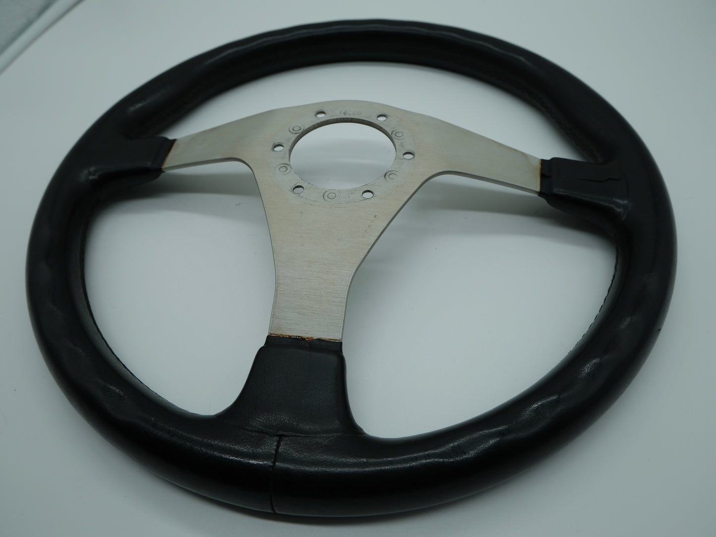 360mm Nardi Gara