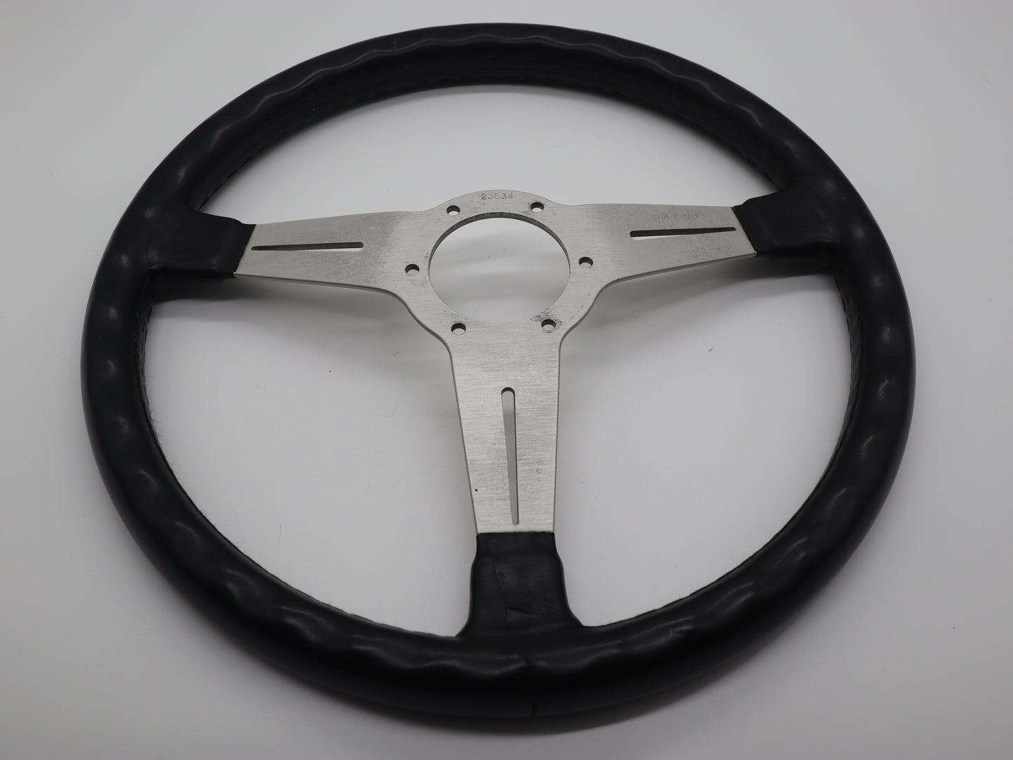 360mm Nardi Classic