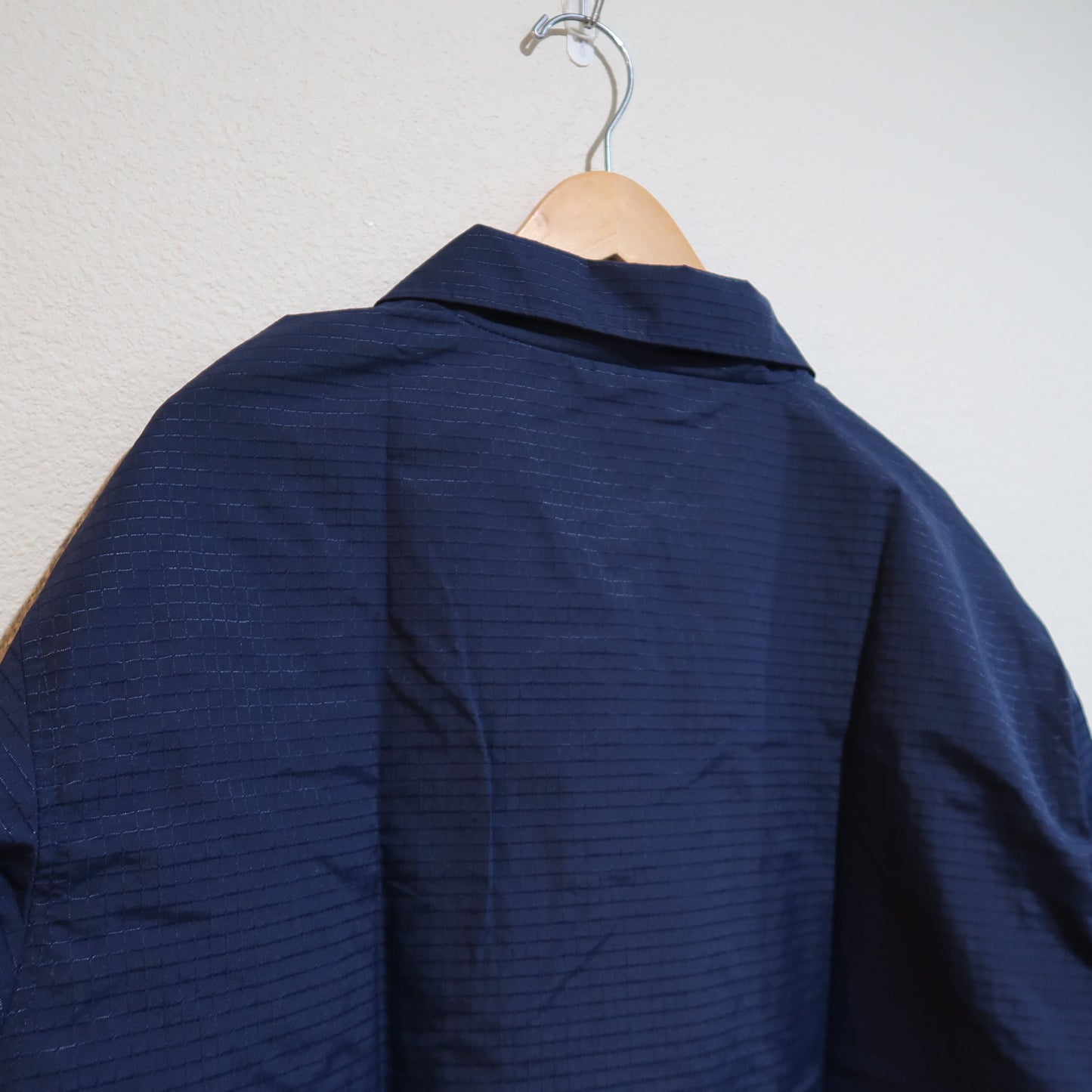Boss Coffee Jacket