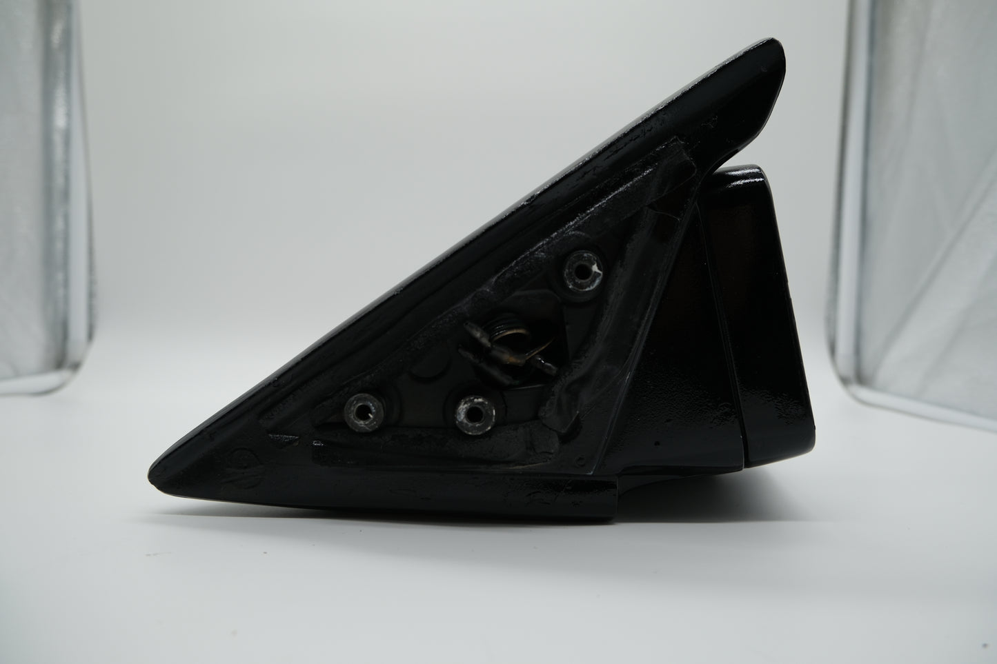 S13/R32 Aero Mirrors