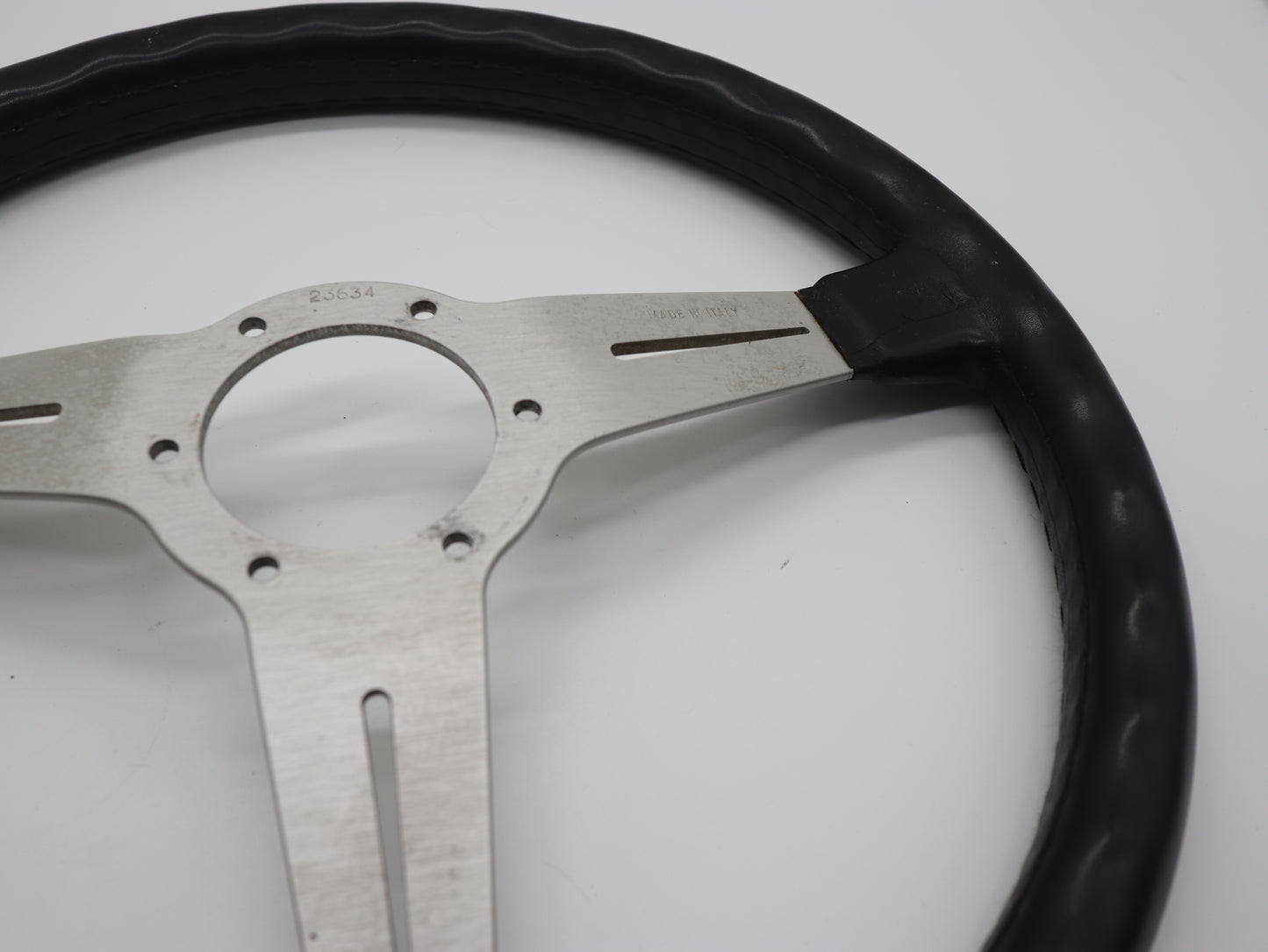360mm Nardi Classic