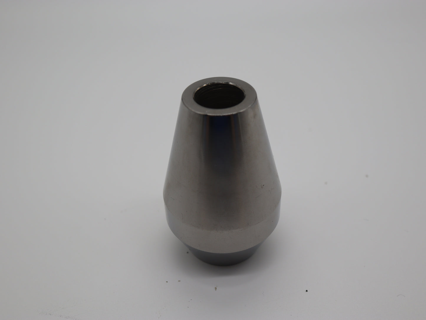 Trust GREX Shift Knob (10x1.25)