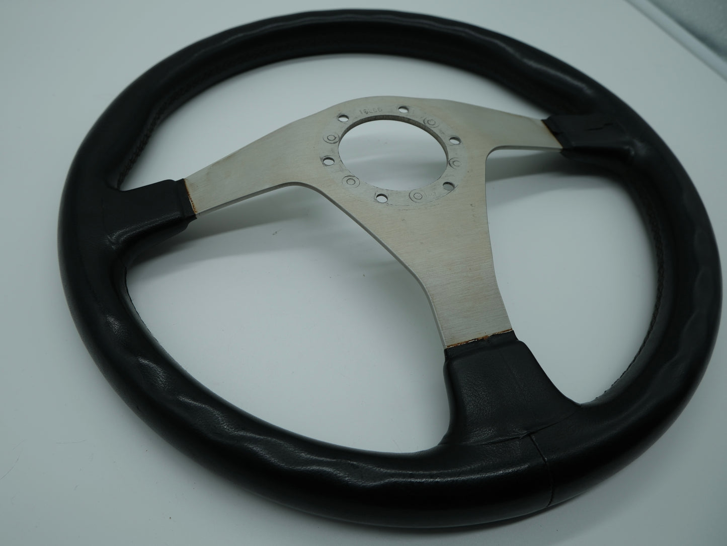 360mm Nardi Gara