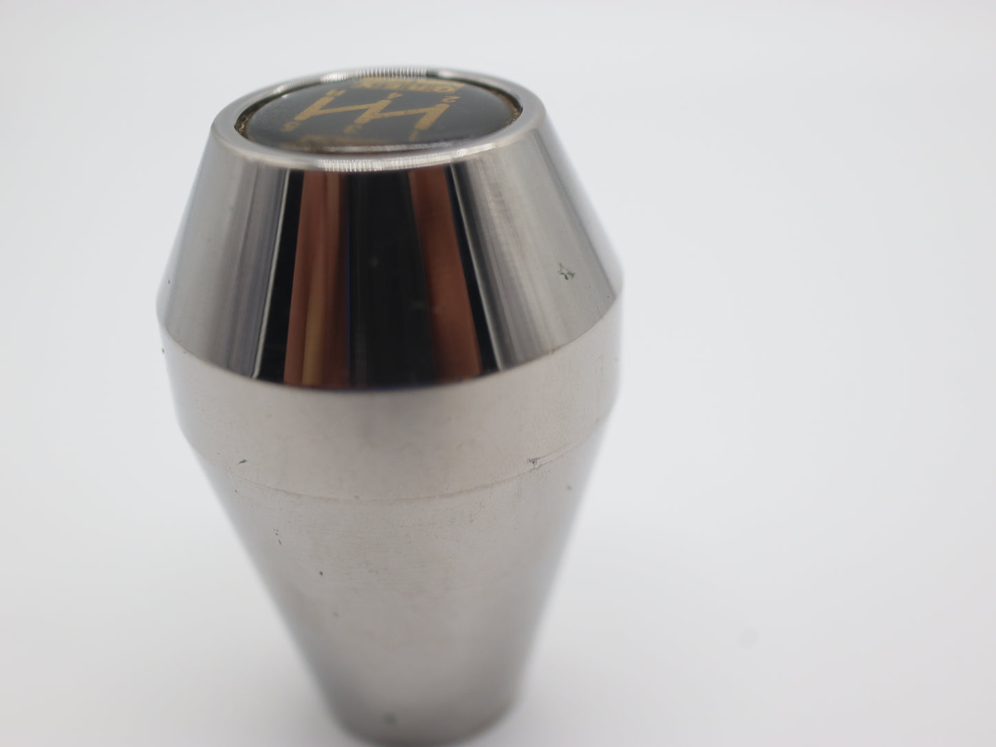 Trust GREX Shift Knob (10x1.25)
