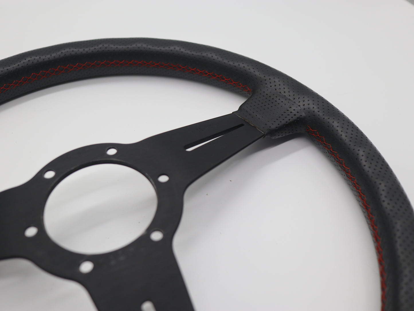 360mm Nardi Classic