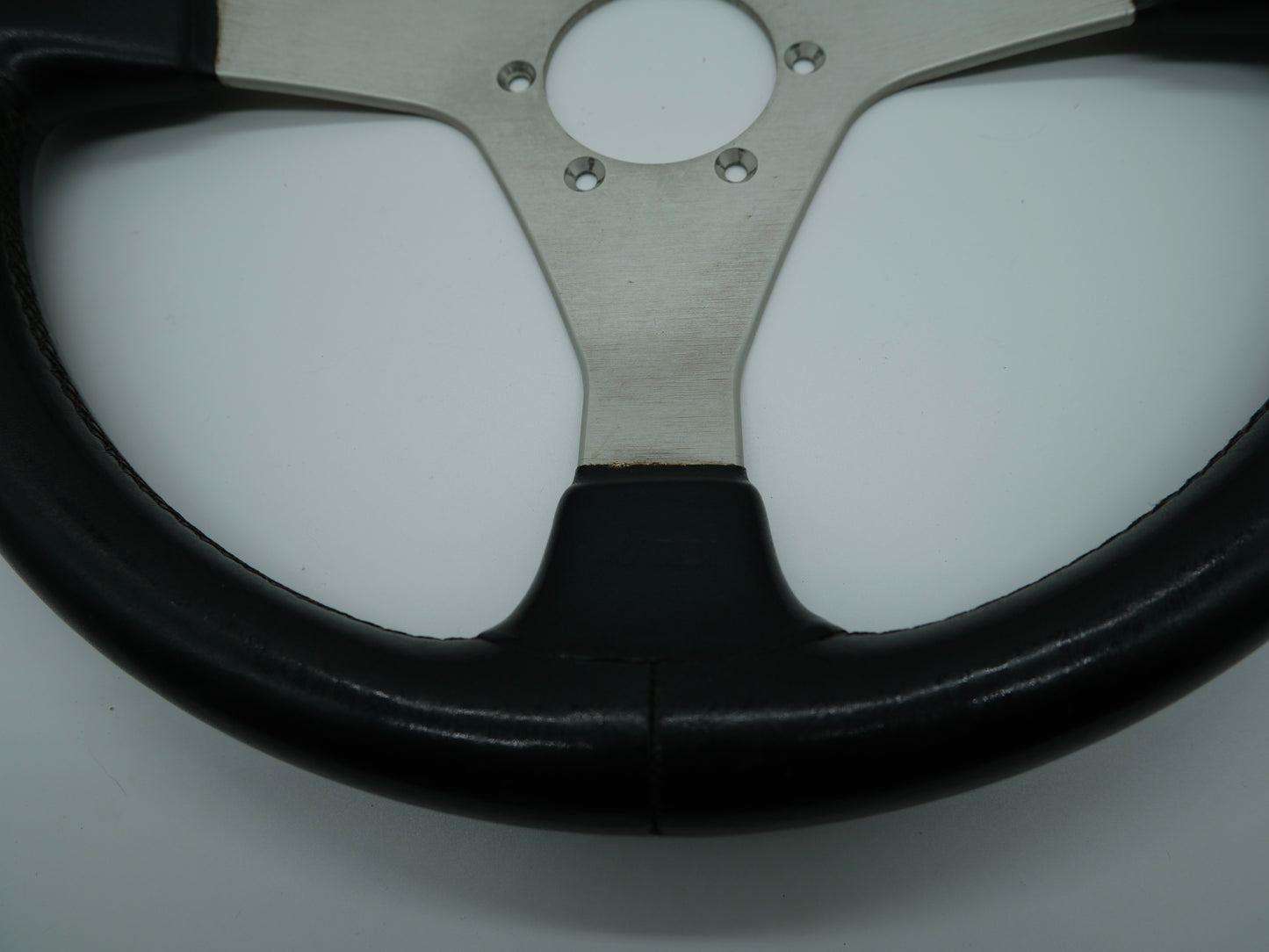360mm Nardi Gara