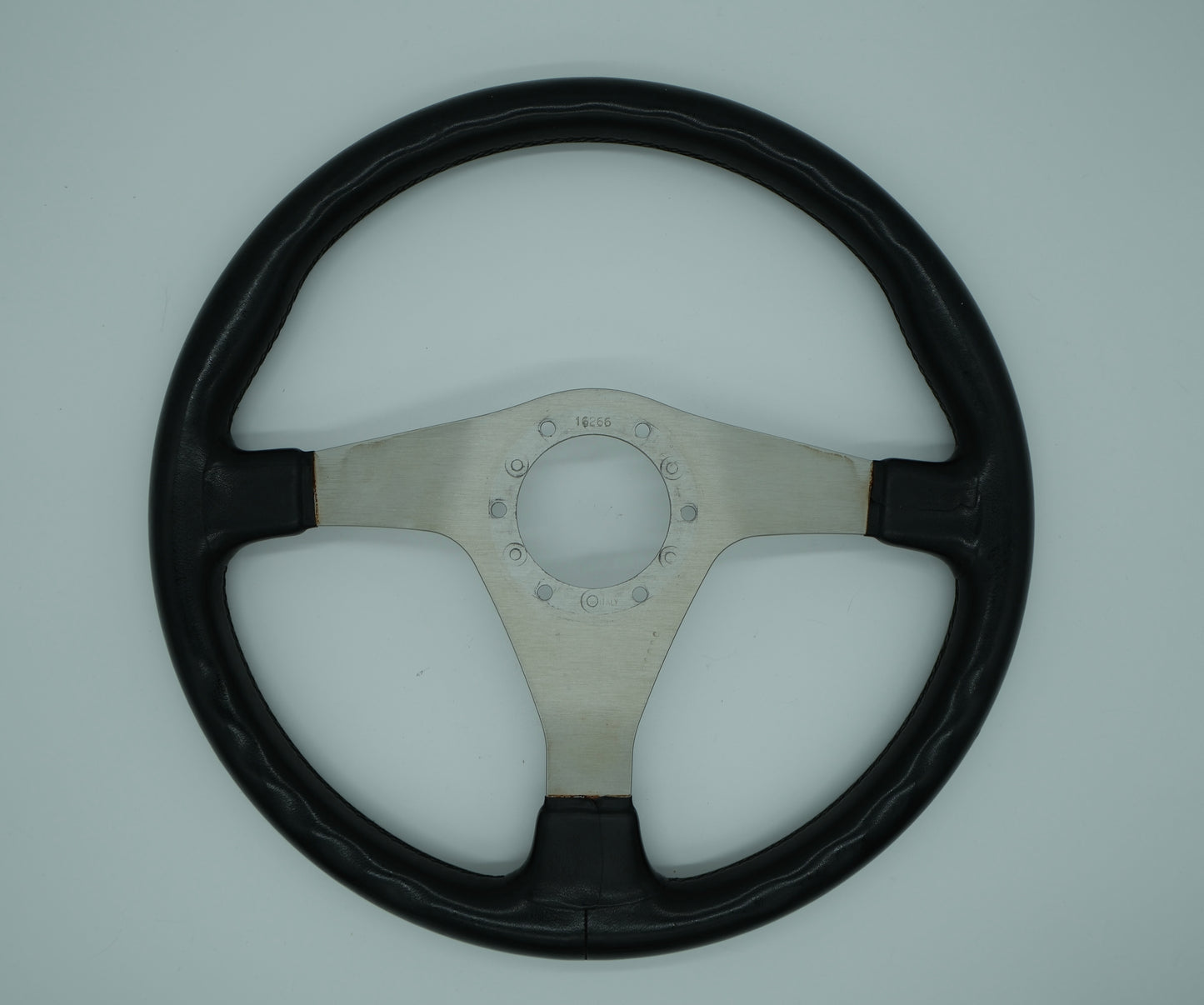 360mm Nardi Gara