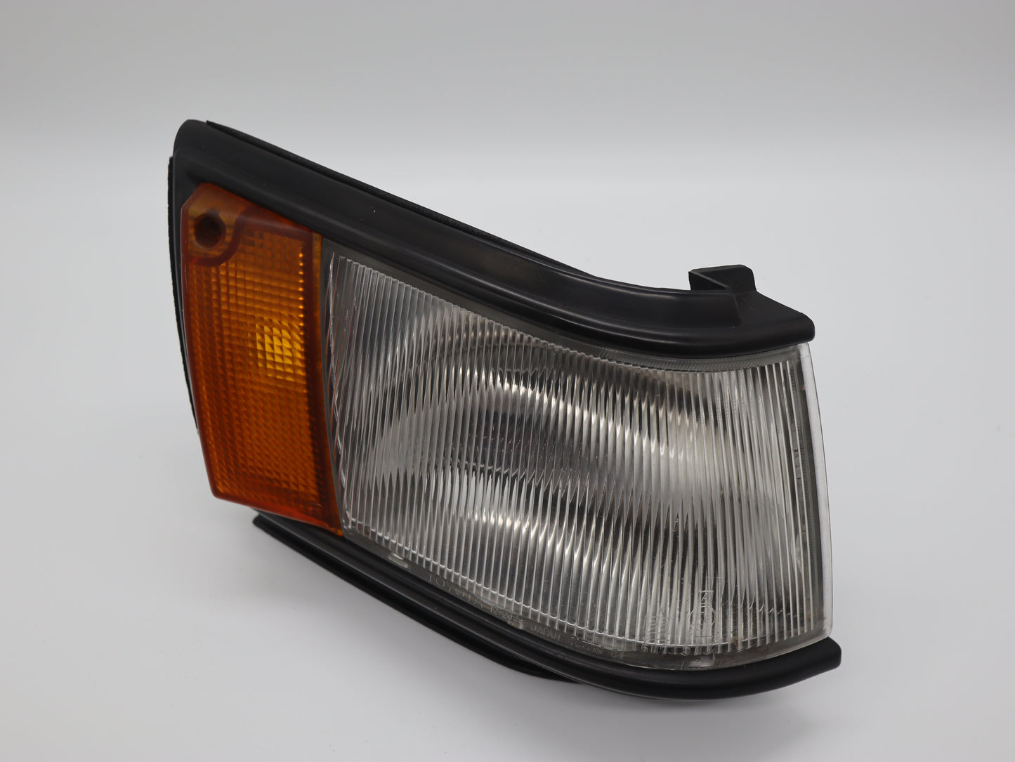 AE86 Kouki Levin Corner Lights