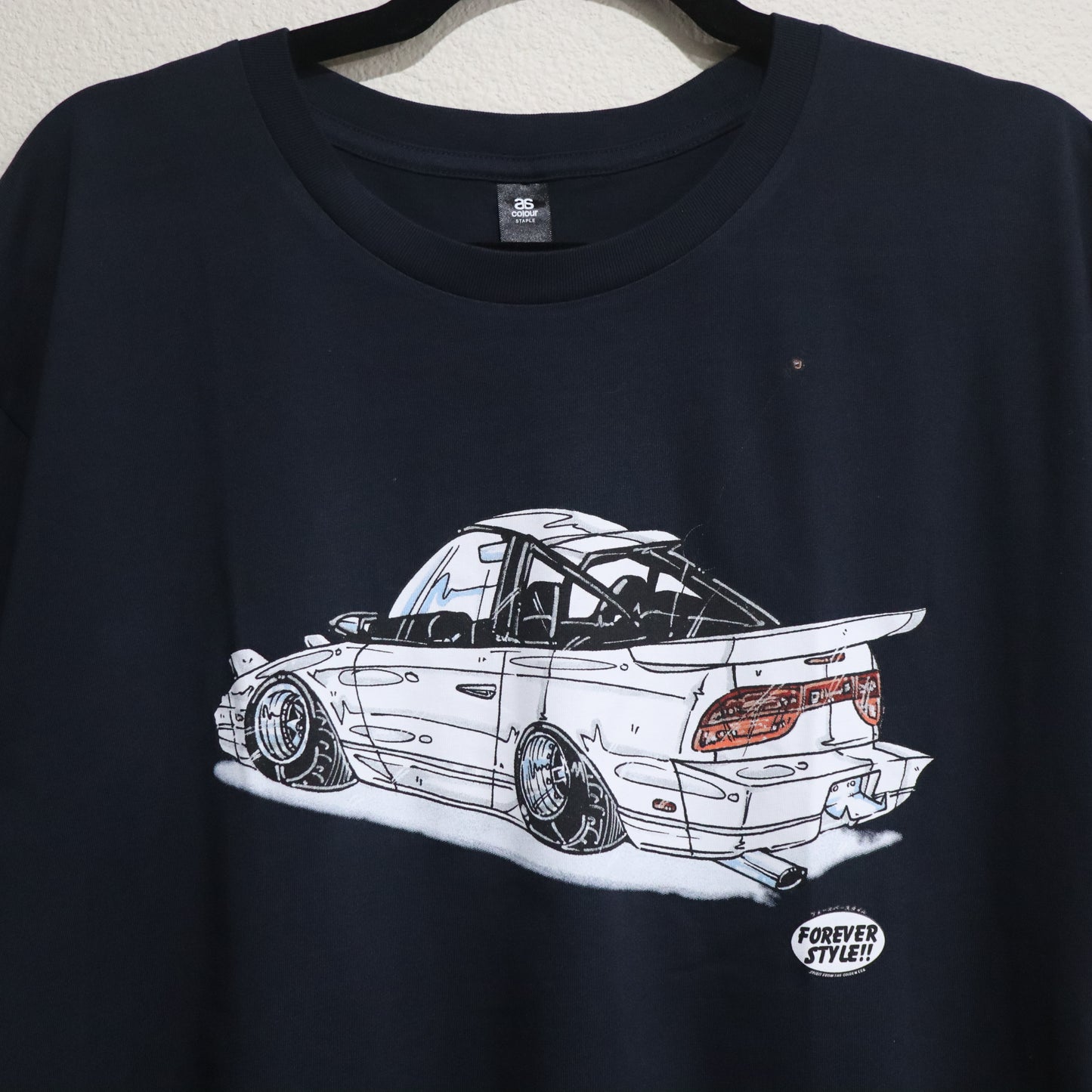 S13 Sketch T-Shirt