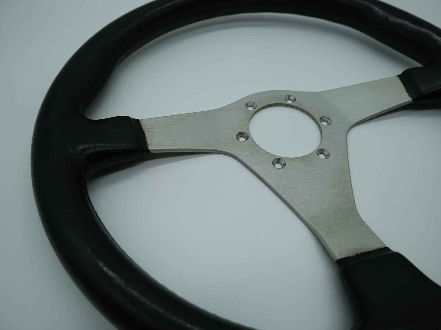 360mm Nardi Gara