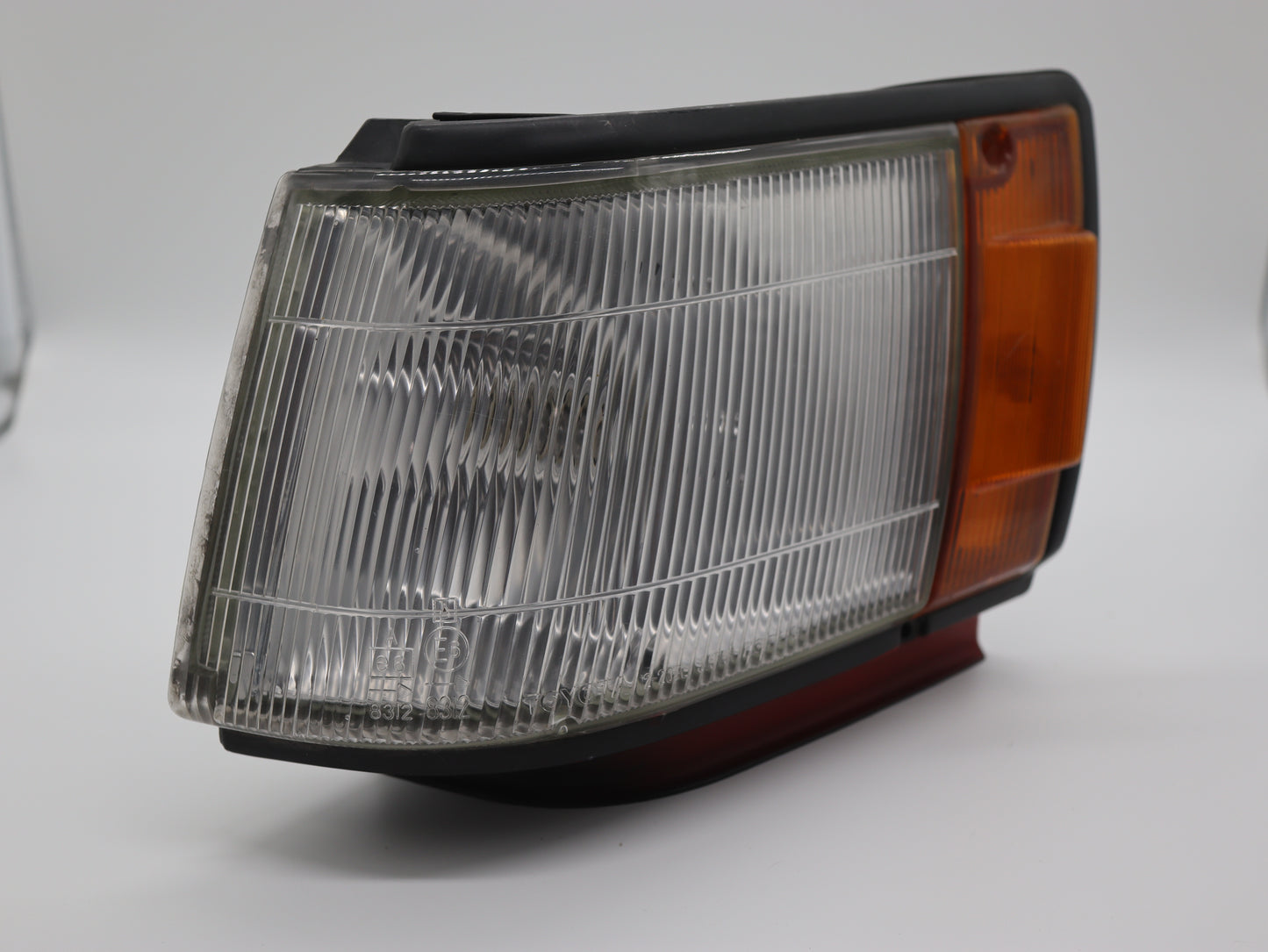 AE86 Zenki Levin Corner Lights