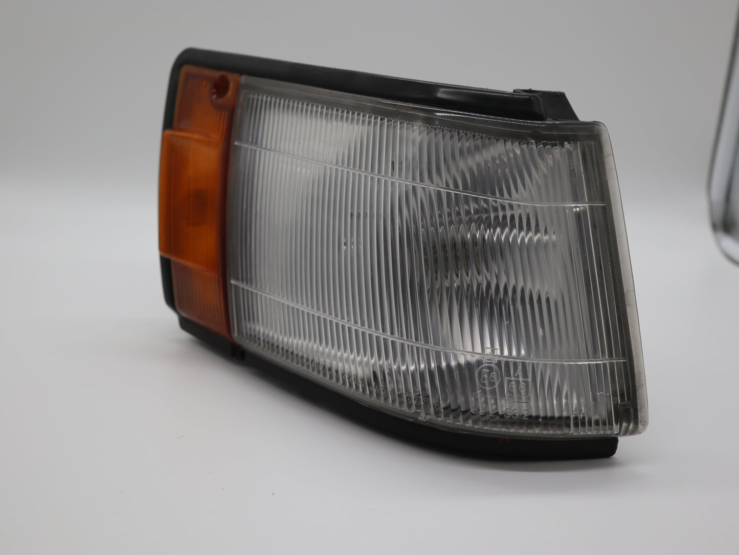 AE86 Zenki Levin Corner Lights