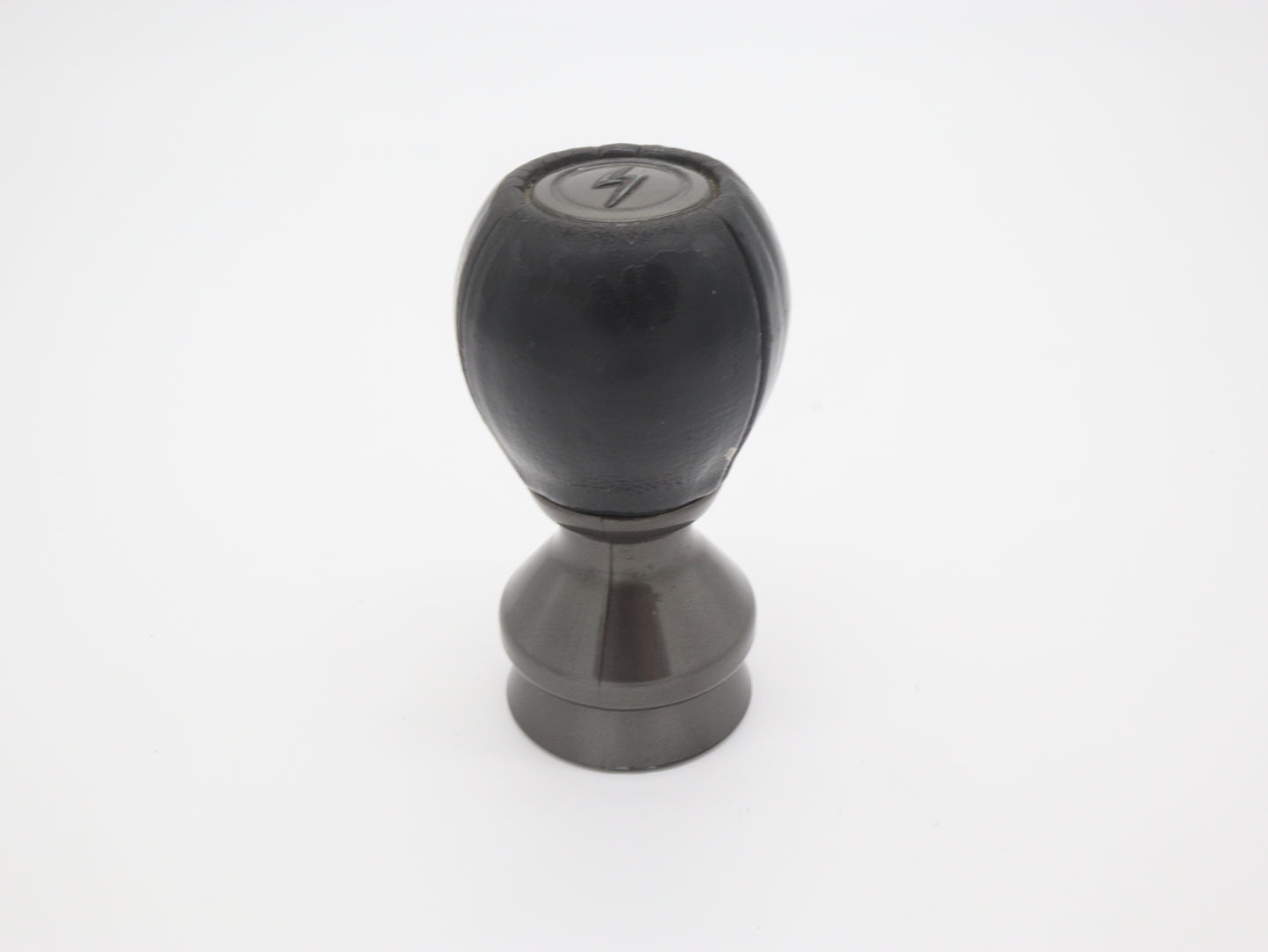 S15 Silvia OEM Shift Knob