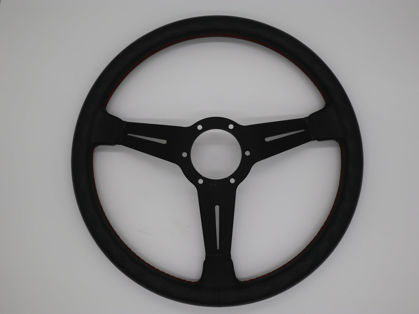 360mm Nardi Classic