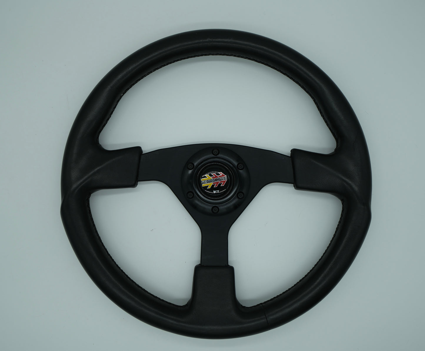 350mm Momo Montecarlo