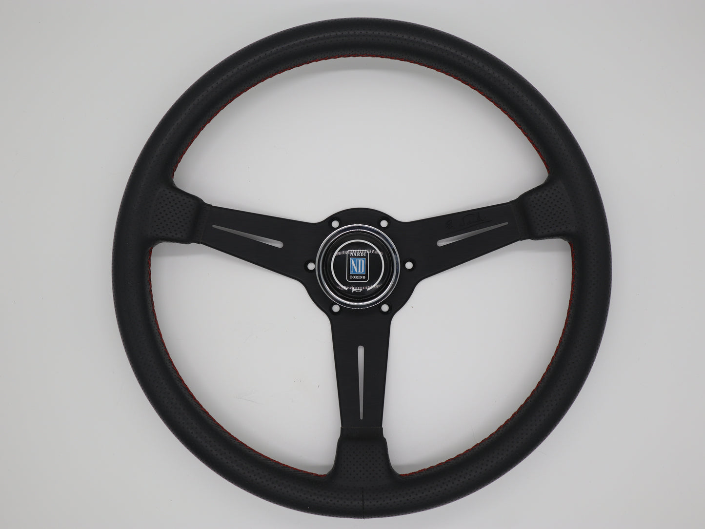 360mm Nardi Classic
