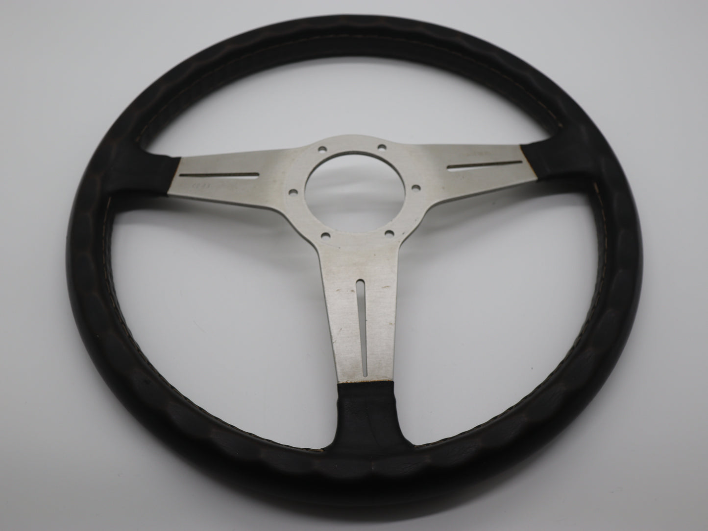 360mm Nardi Classic