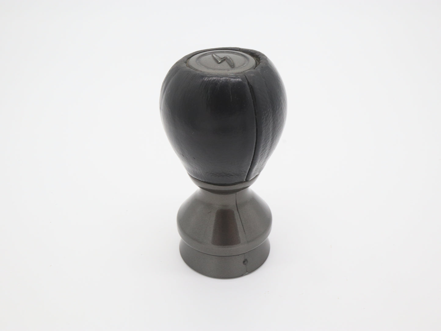 S15 Silvia OEM Shift Knob