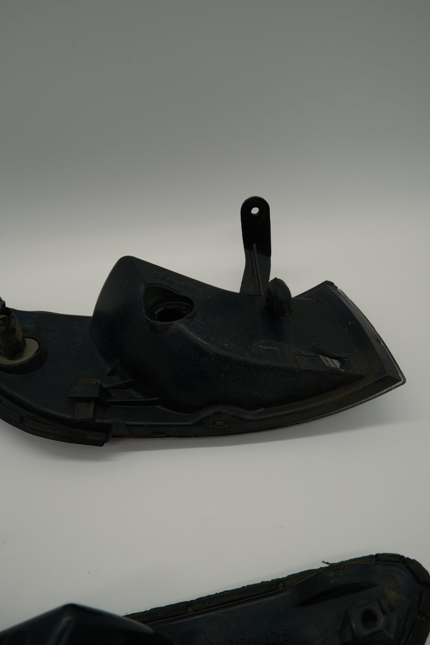 S13 Silvia Corner Lights