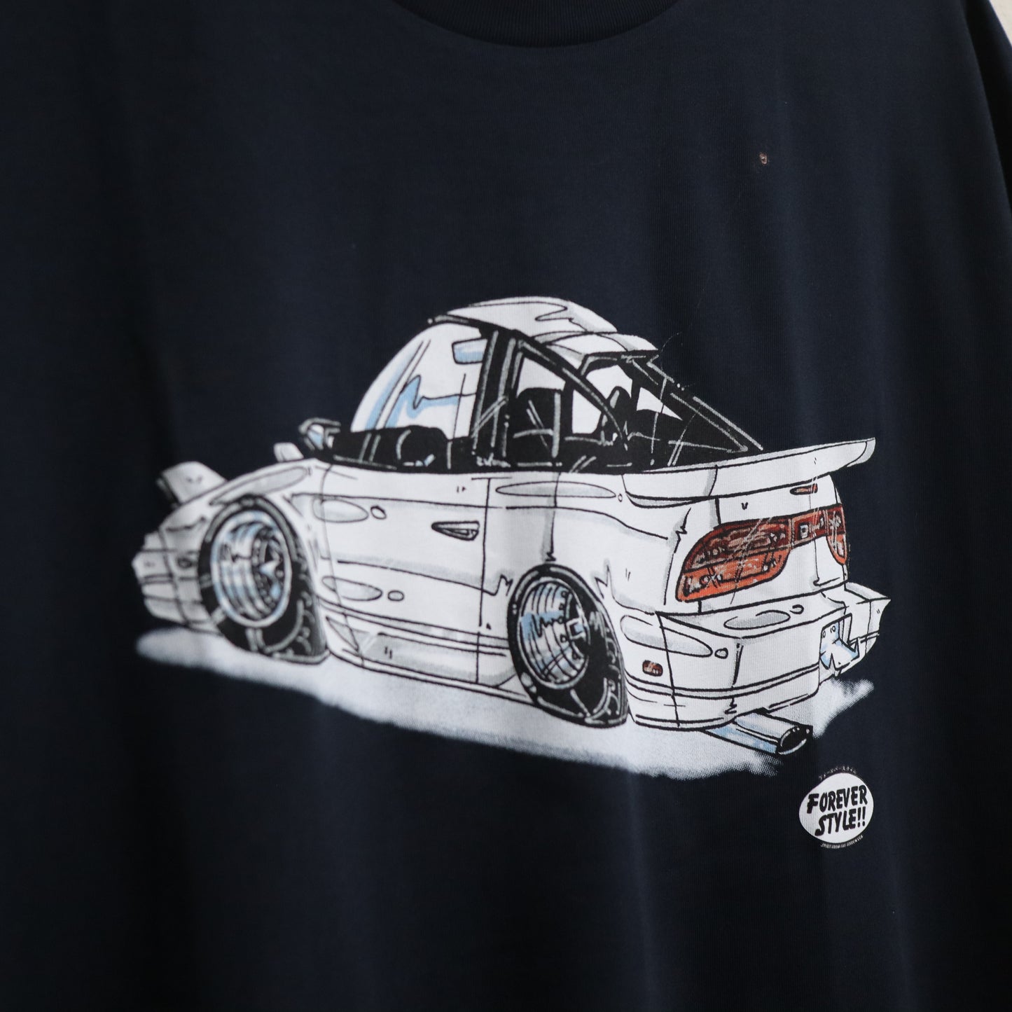 S13 Sketch T-Shirt