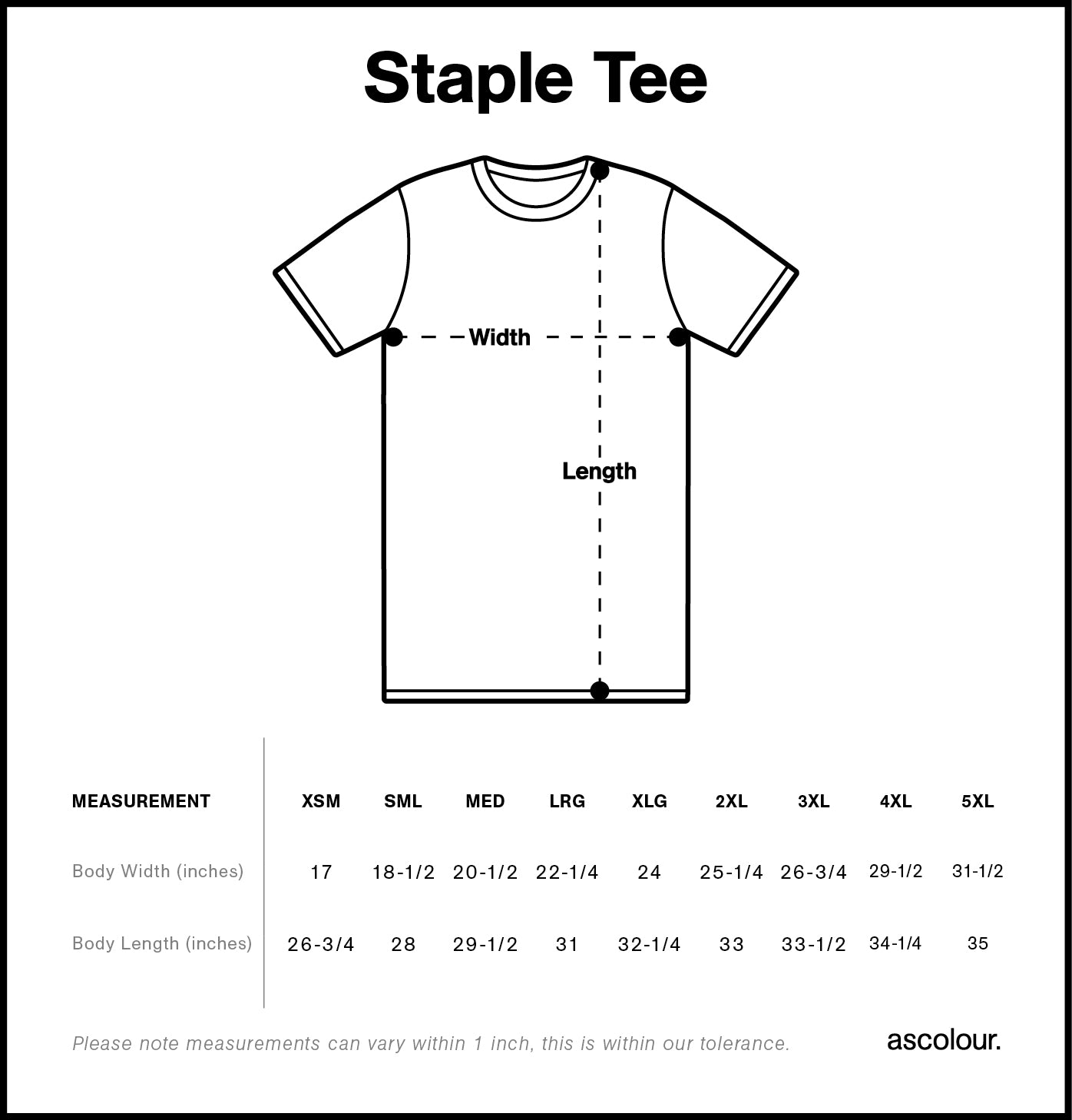 S13 Sketch T-Shirt