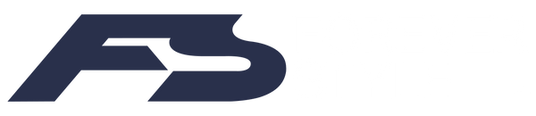 Forever Style logo