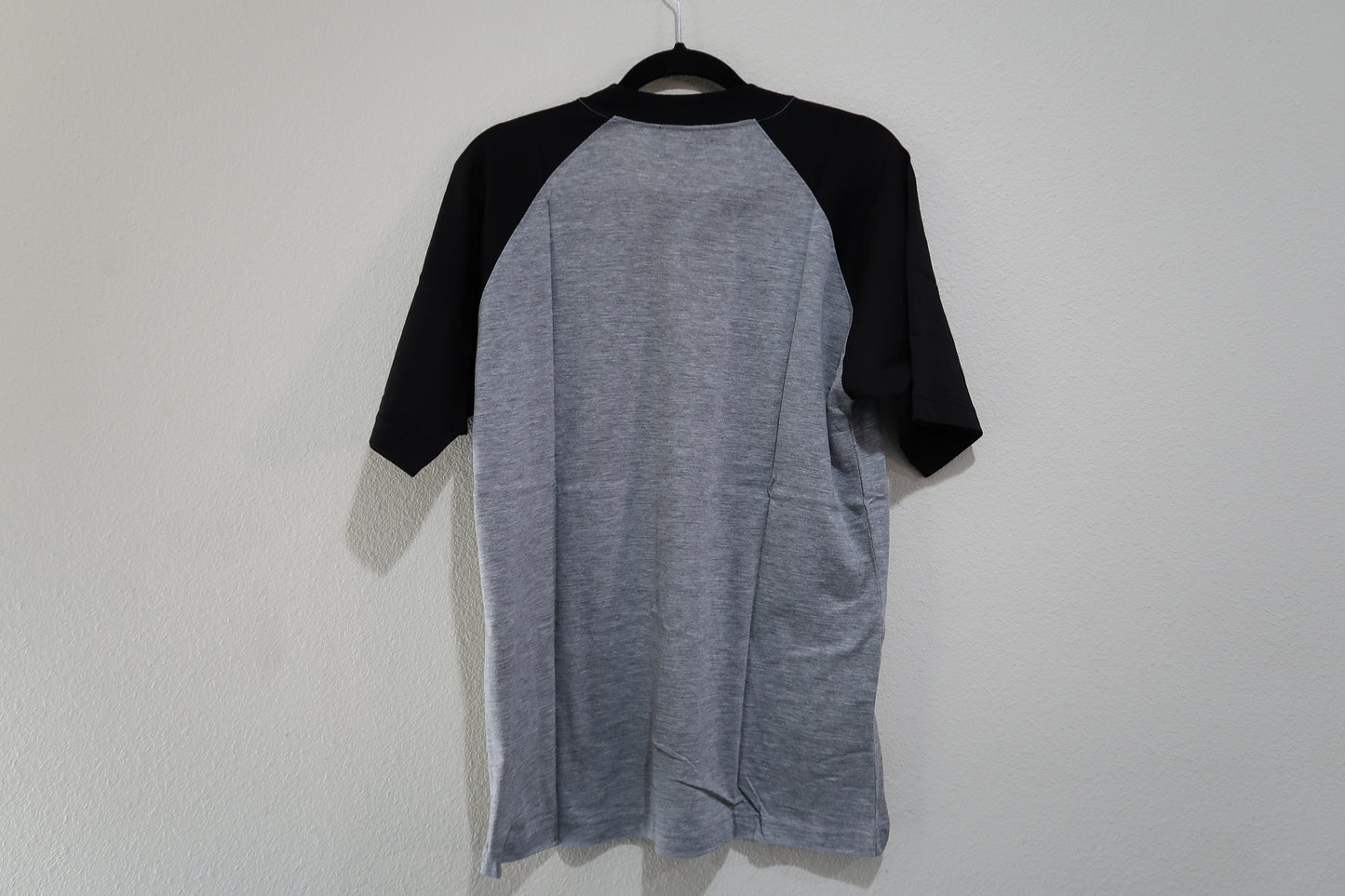 Suntory Boss T-Shirt