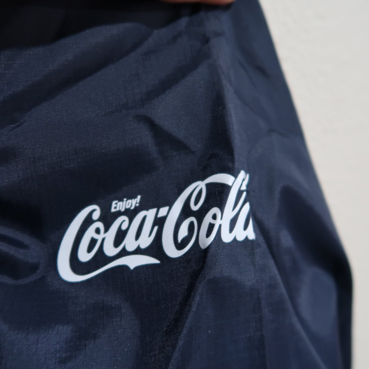 Georgia Coffee Jacket