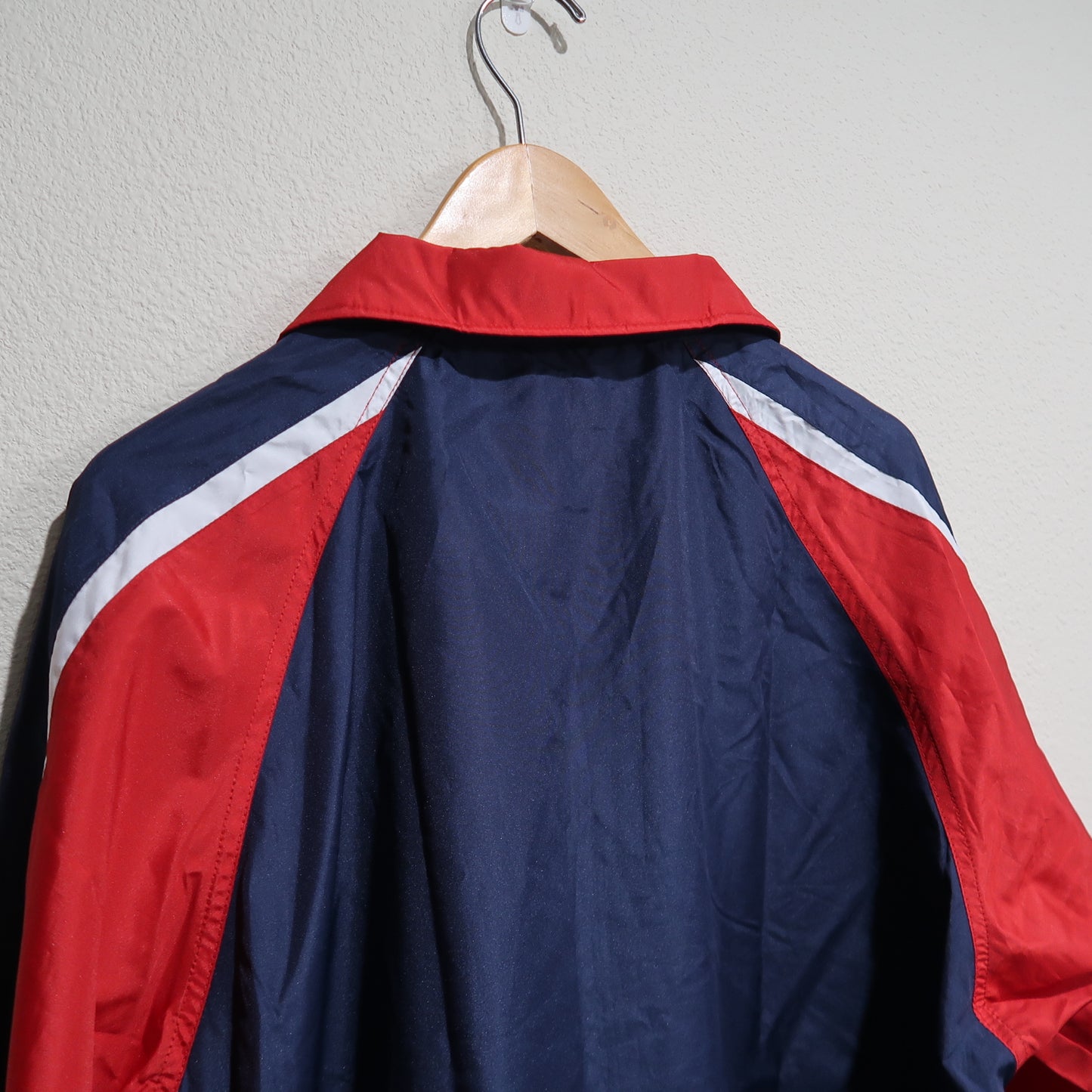 Wonda Coffee Jacket