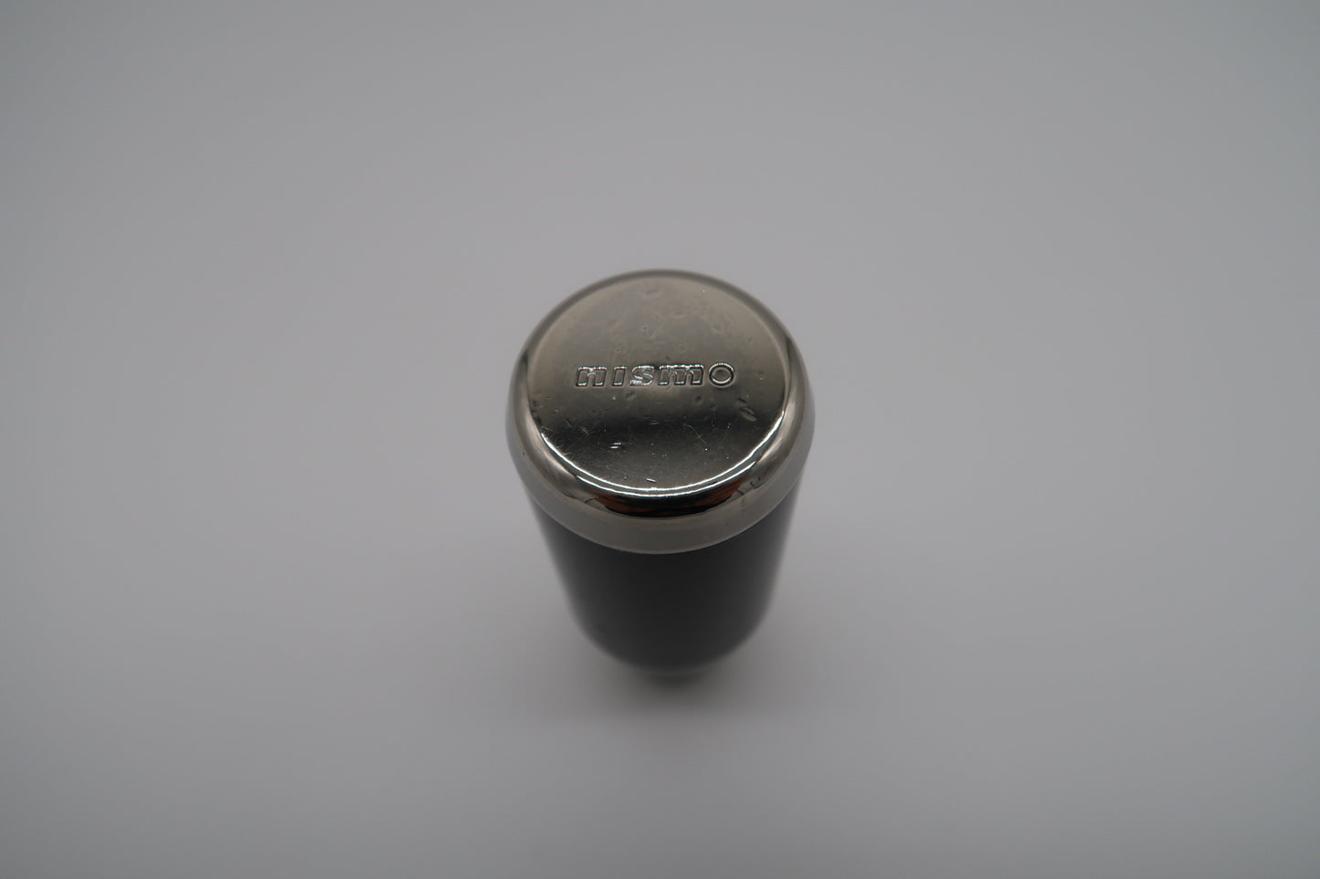 Nismo Carbon Shift Knob