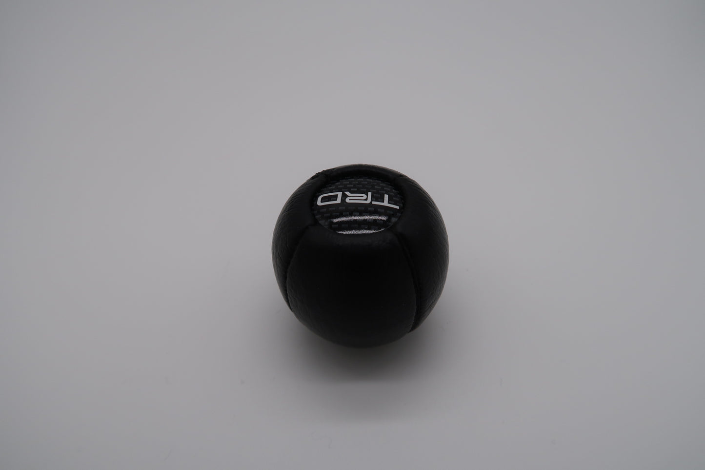 TRD Shift Knob