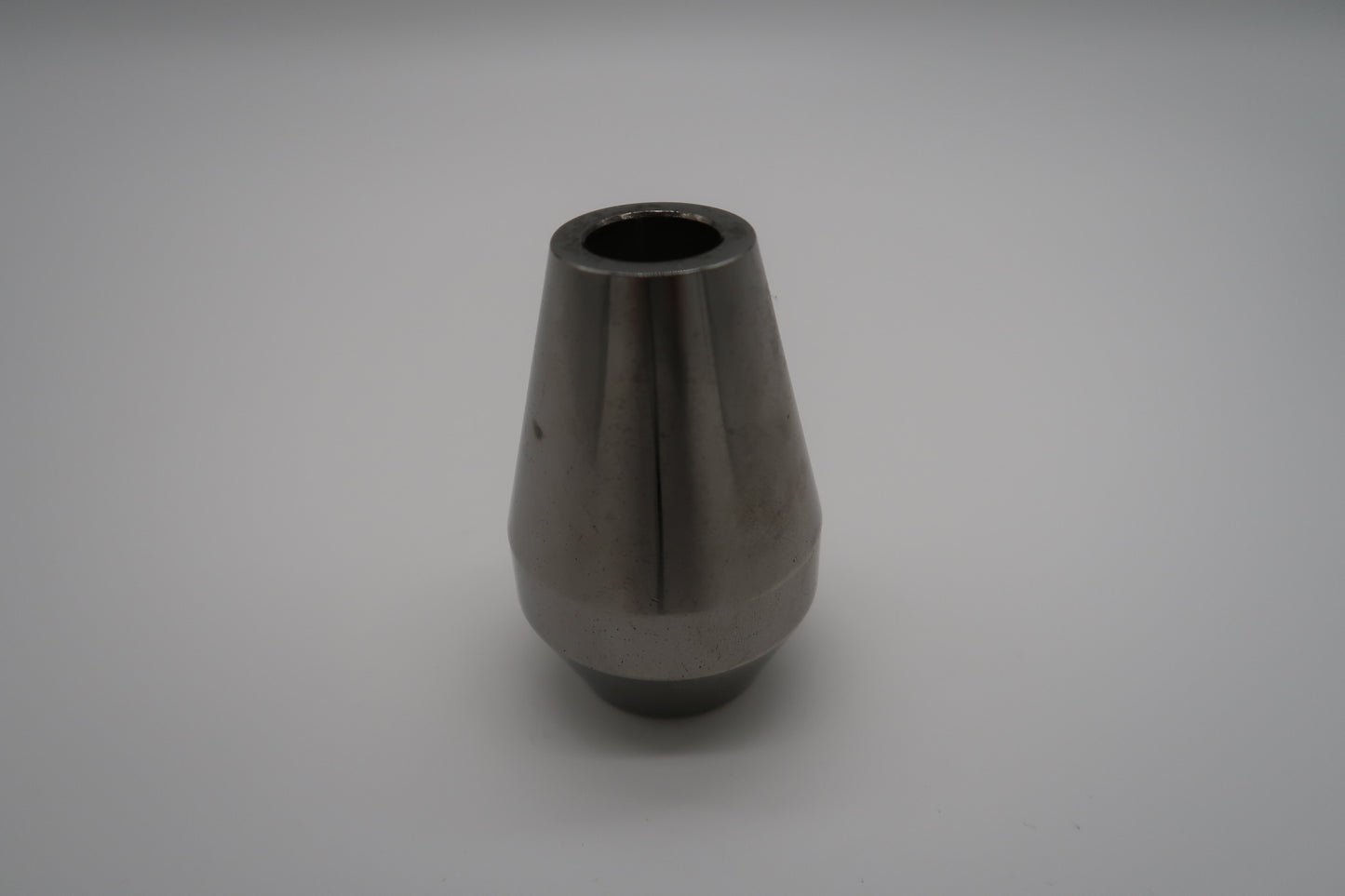 Trust GREX Shift Knob (10x1.25)