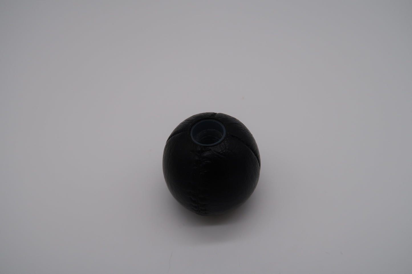 TRD Shift Knob