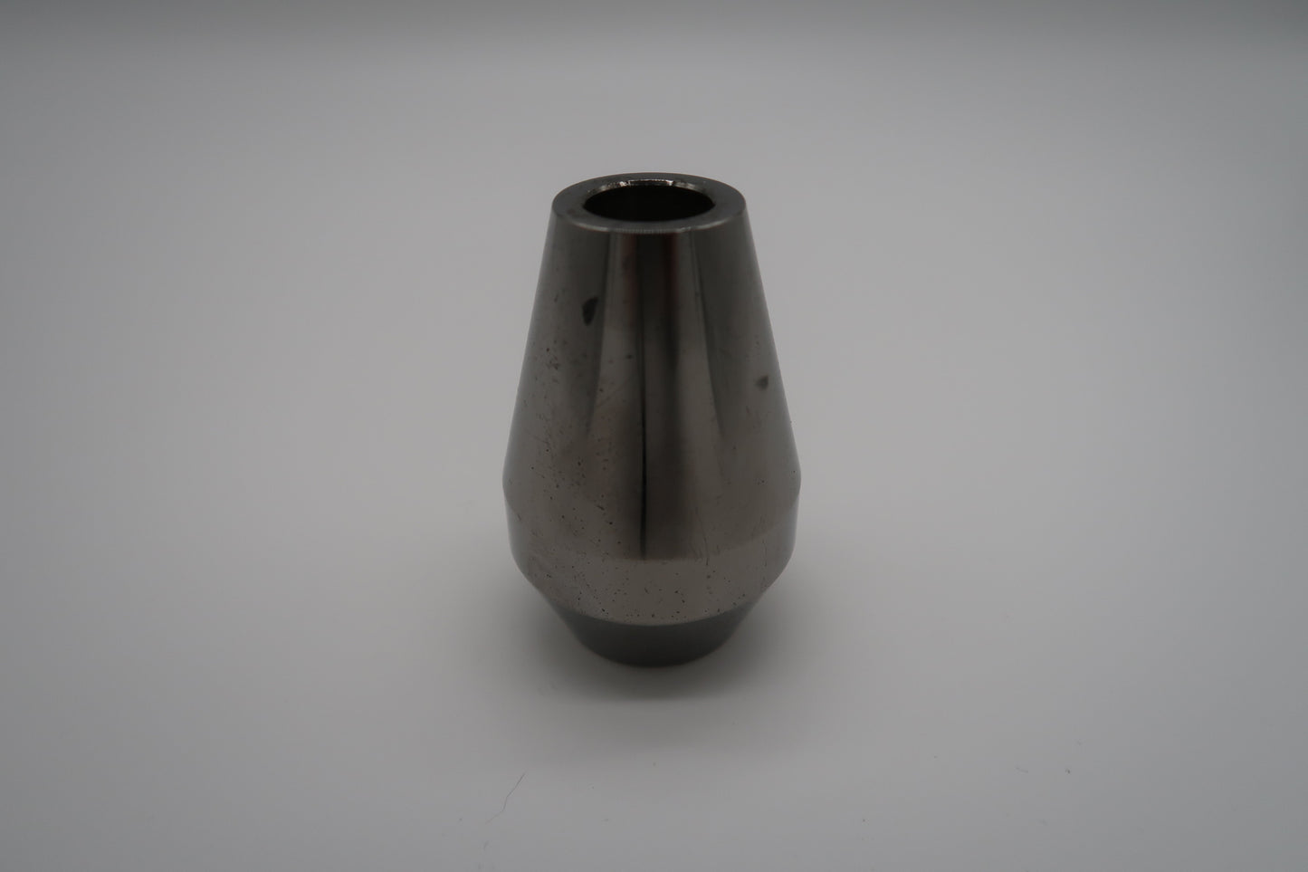 Trust GREX Shift Knob (10x1.25)