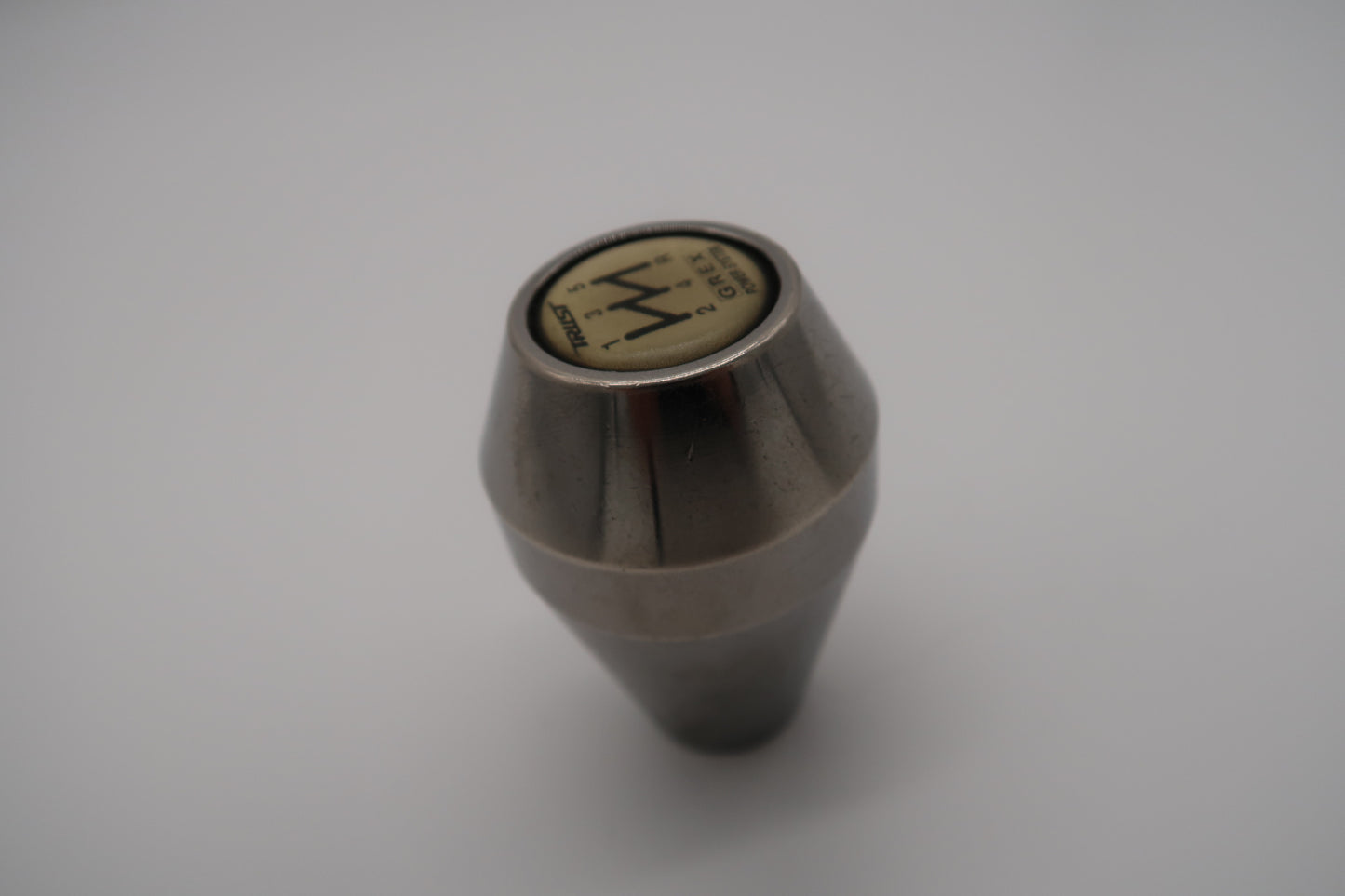 Trust GREX Shift Knob (10x1.25)